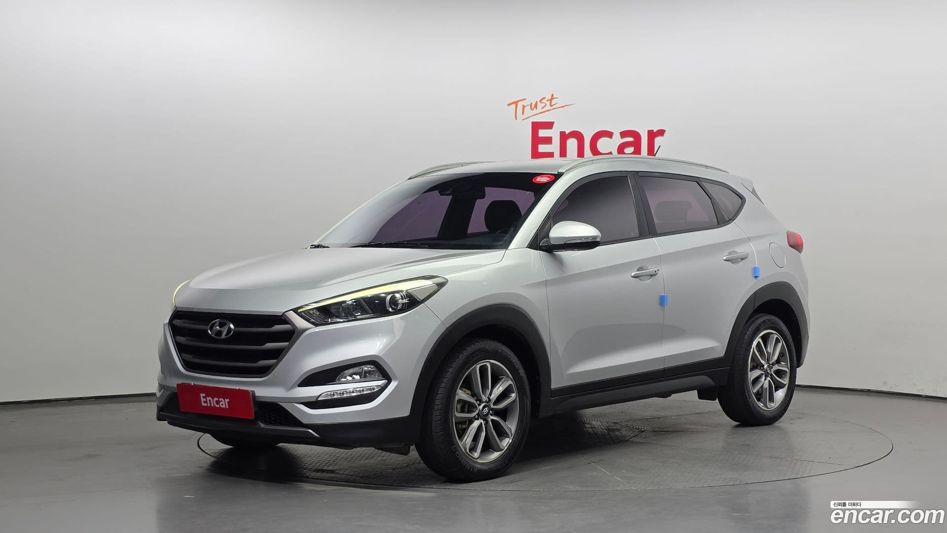 Main__Slider__Photo:Tucson Hyundai 2015.9-0