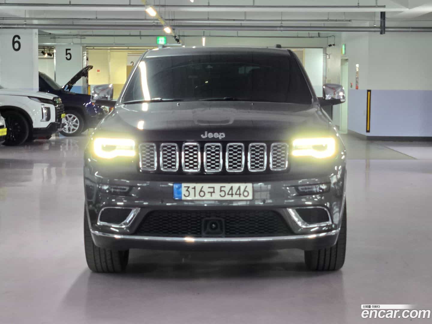 Cherokee Jeep 2021.11-OUTER-003