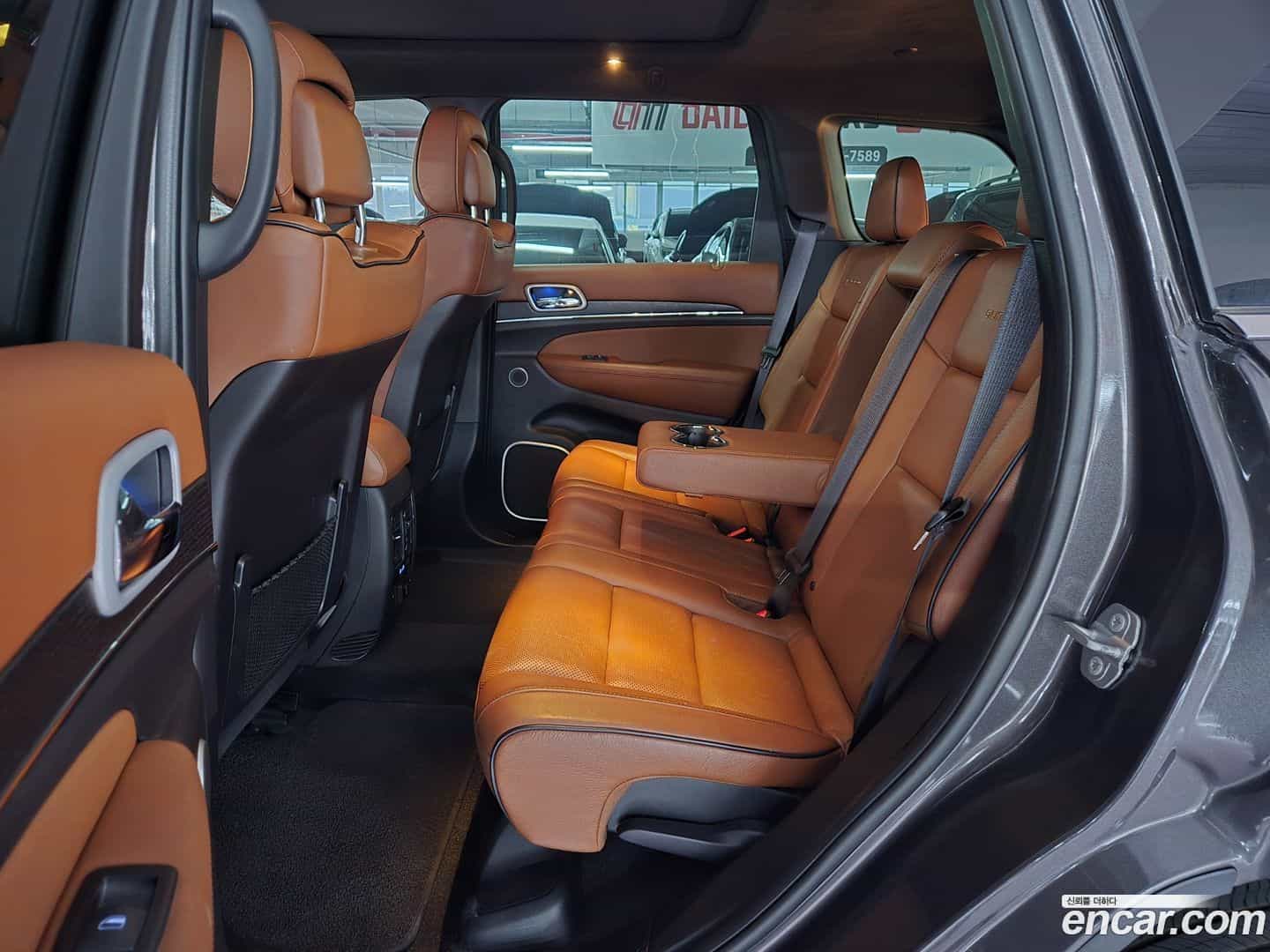 Cherokee Jeep 2021.11-INNER-008
