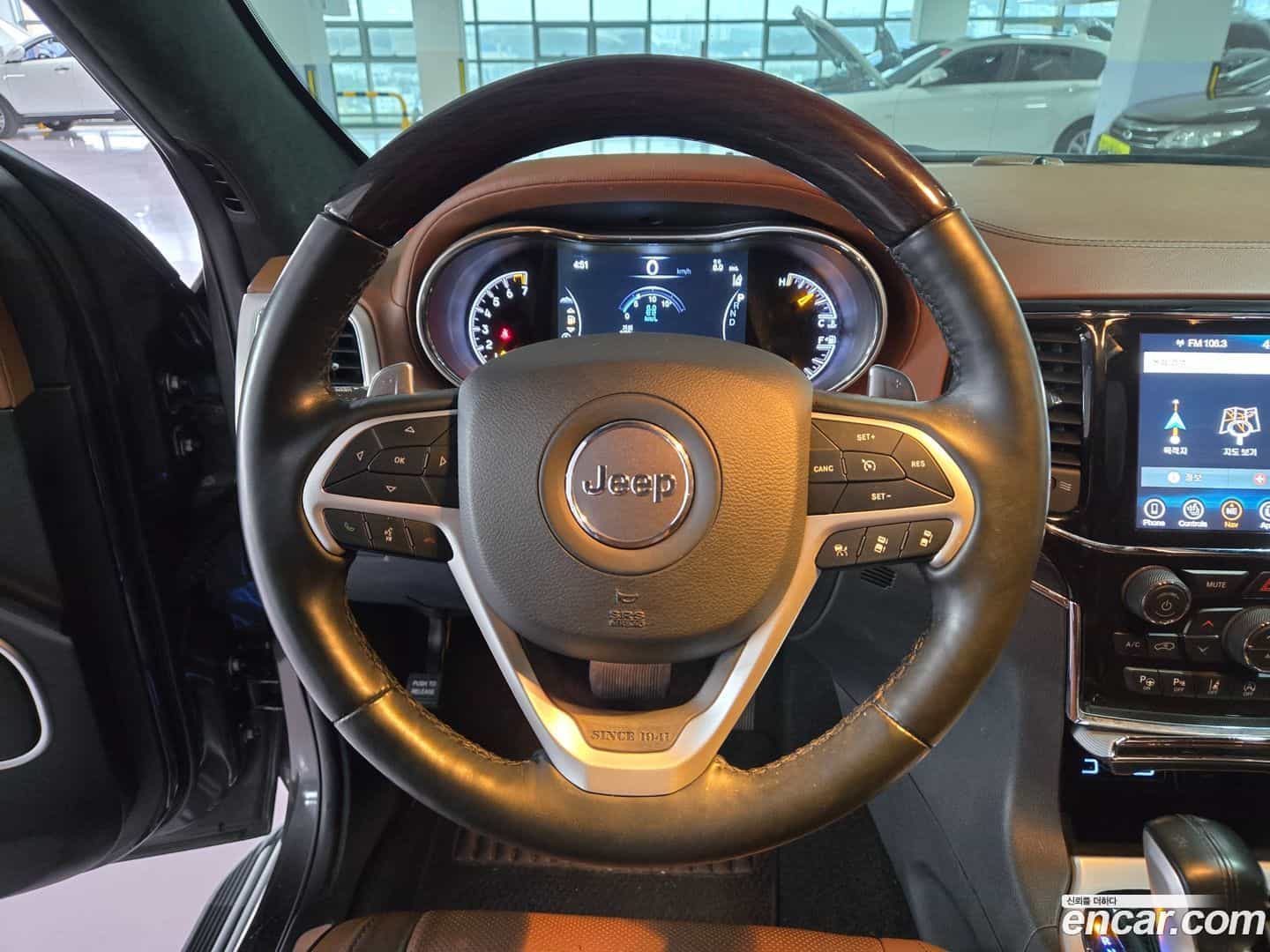 Cherokee Jeep 2021.11-INNER-010