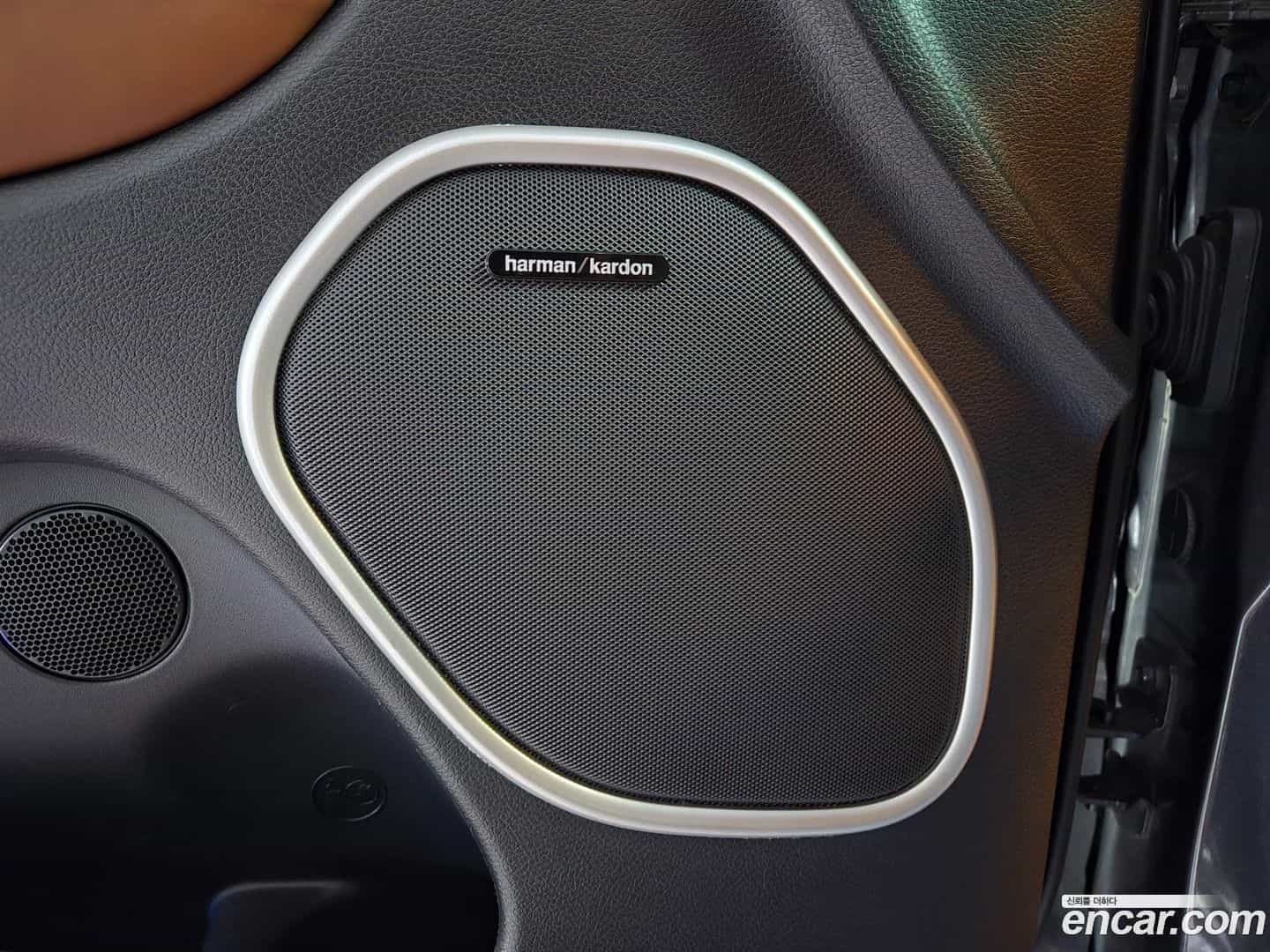Cherokee Jeep 2021.11-OPTION-017