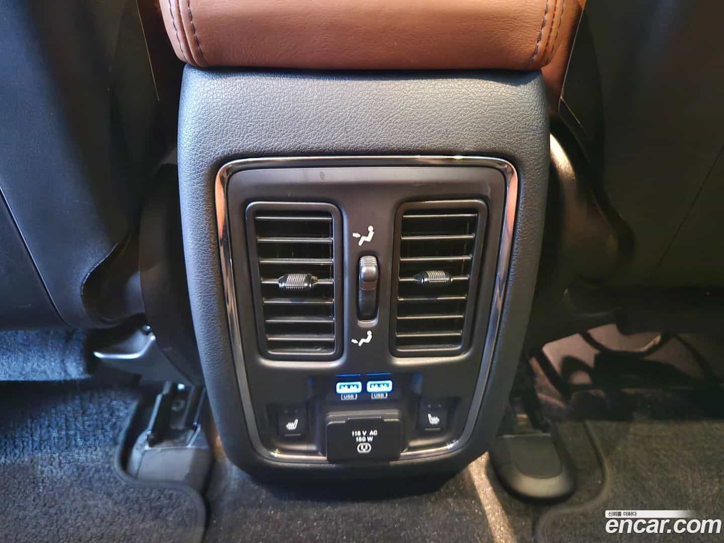 Cherokee Jeep 2021.11-OPTION-018