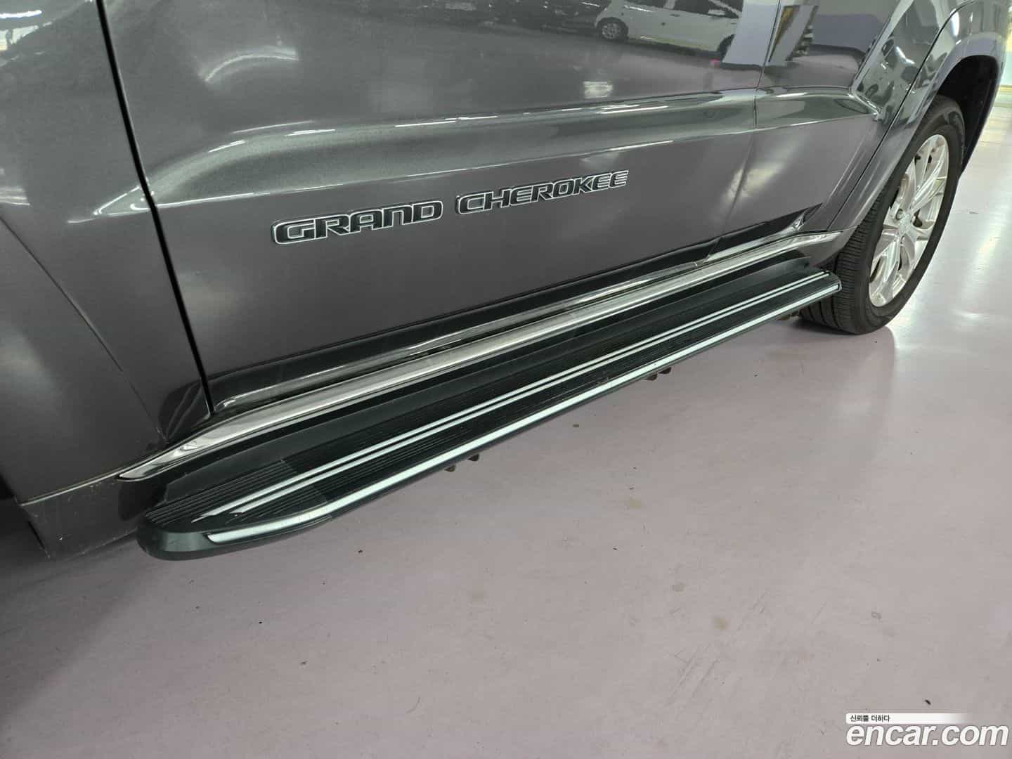 Cherokee Jeep 2021.11-OPTION-019