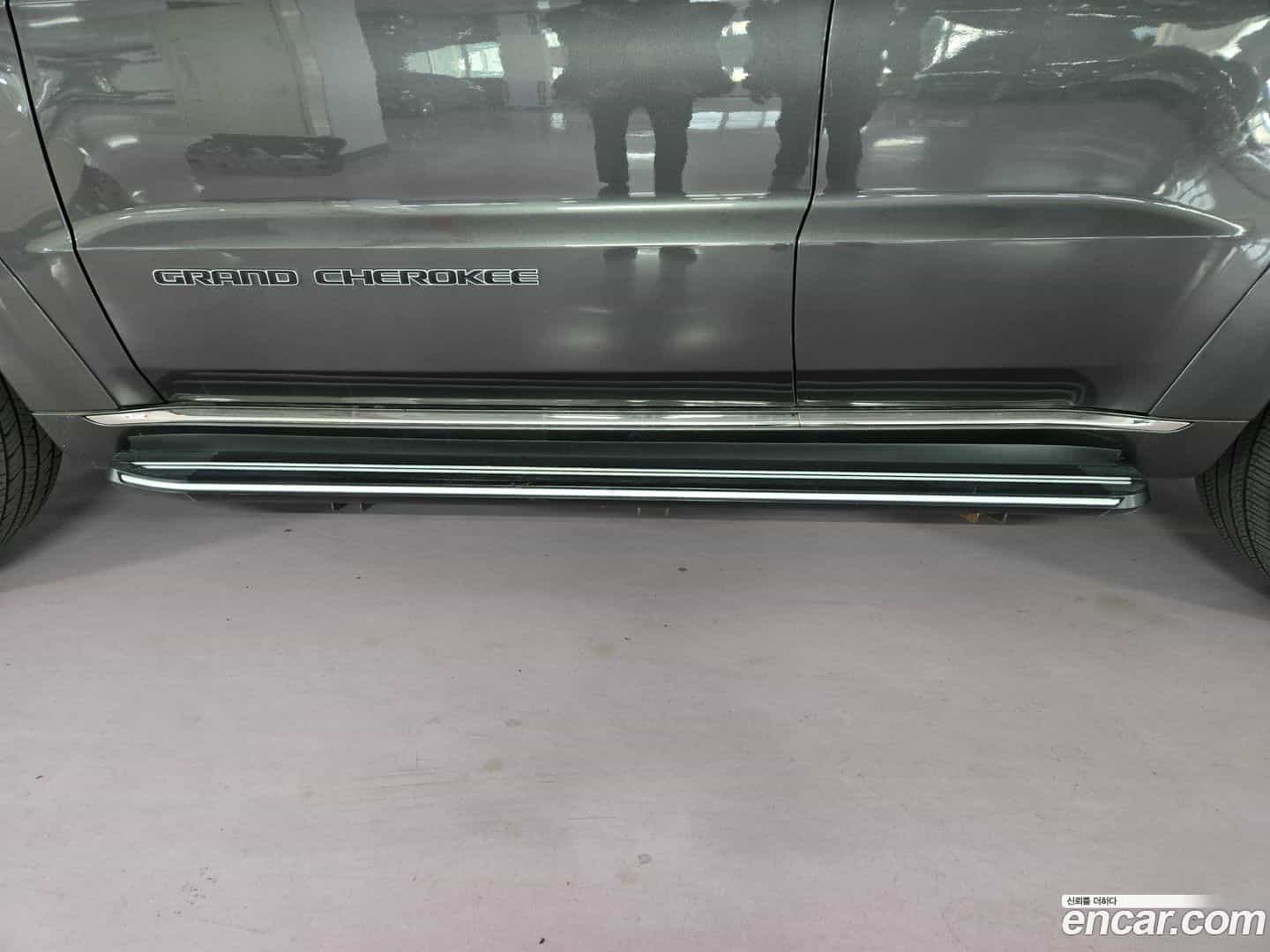 Cherokee Jeep 2021.11-OPTION-020