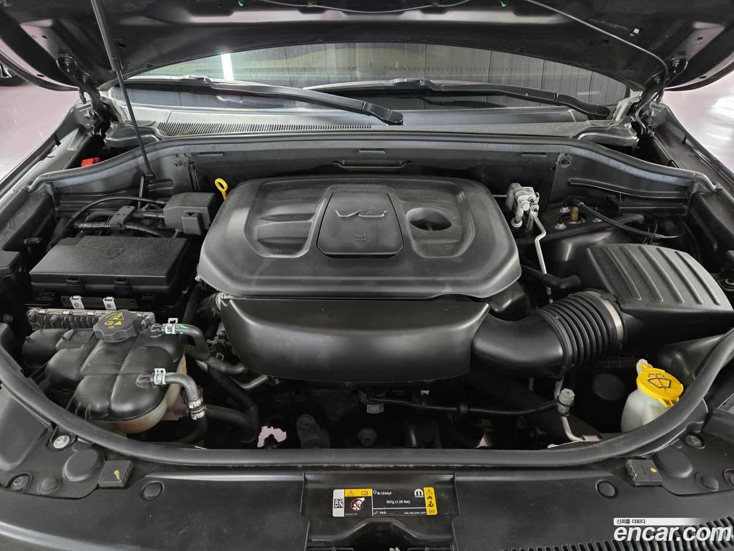 Cherokee Jeep 2021.11-OPTION-023