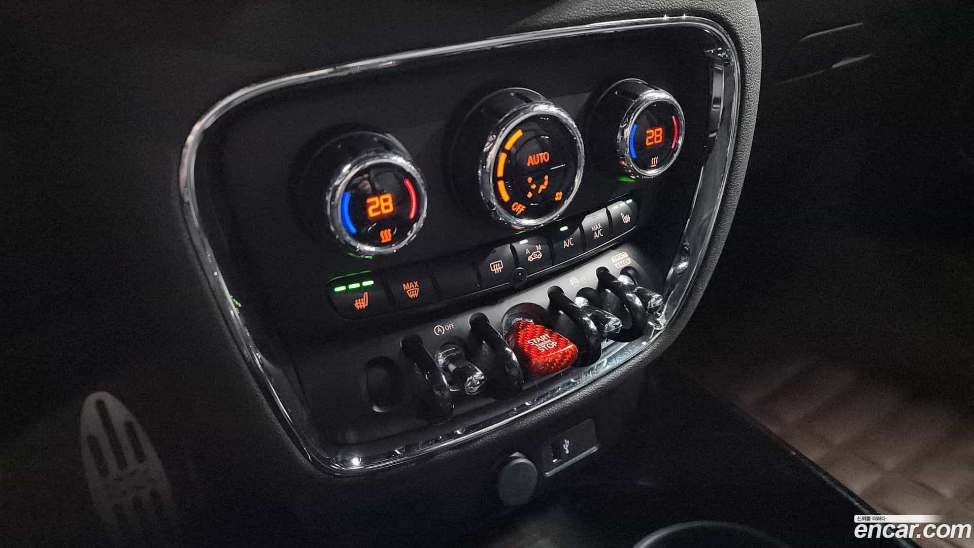 Clubman Mini 2018.10-OPTION-021