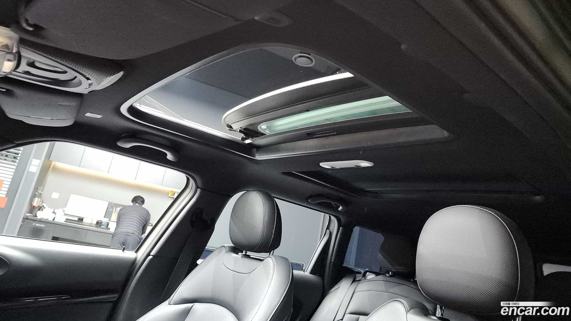 Clubman Mini 2018.10-OPTION-023