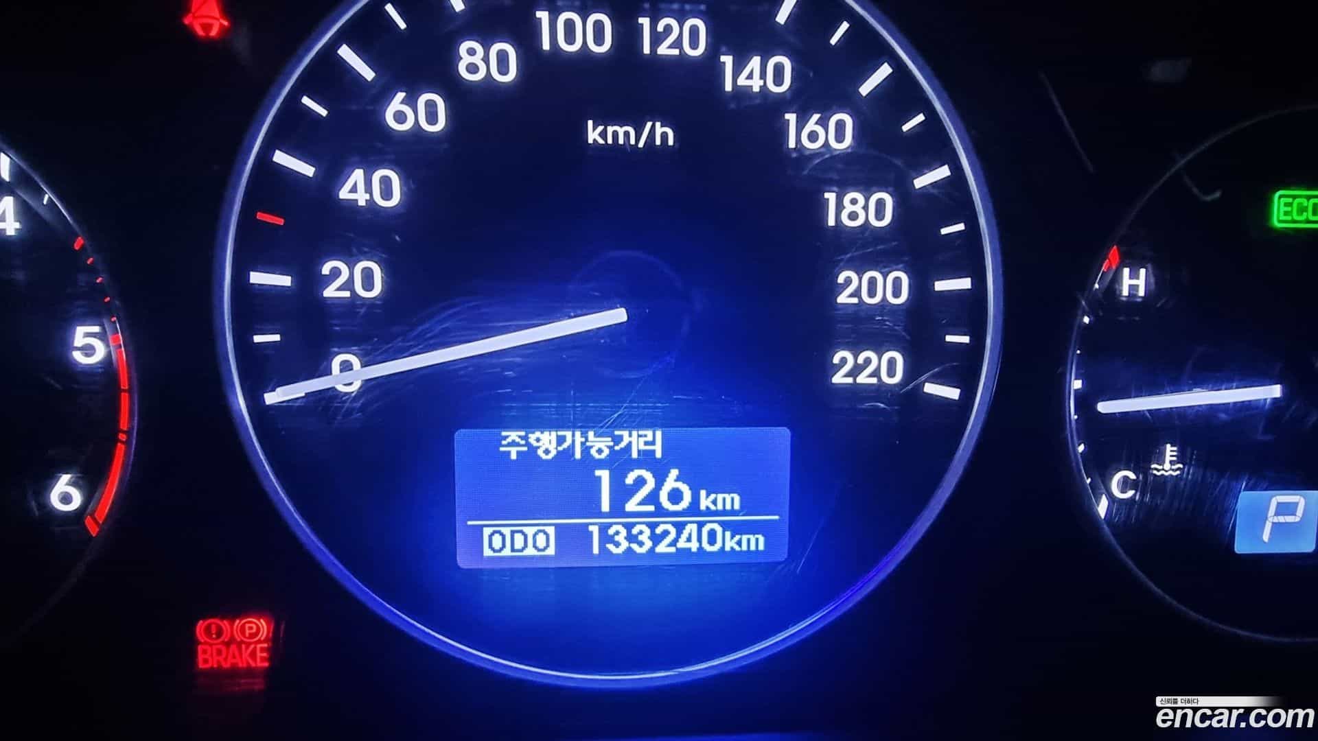 Starex Hyundai 2019.0-INNER-008