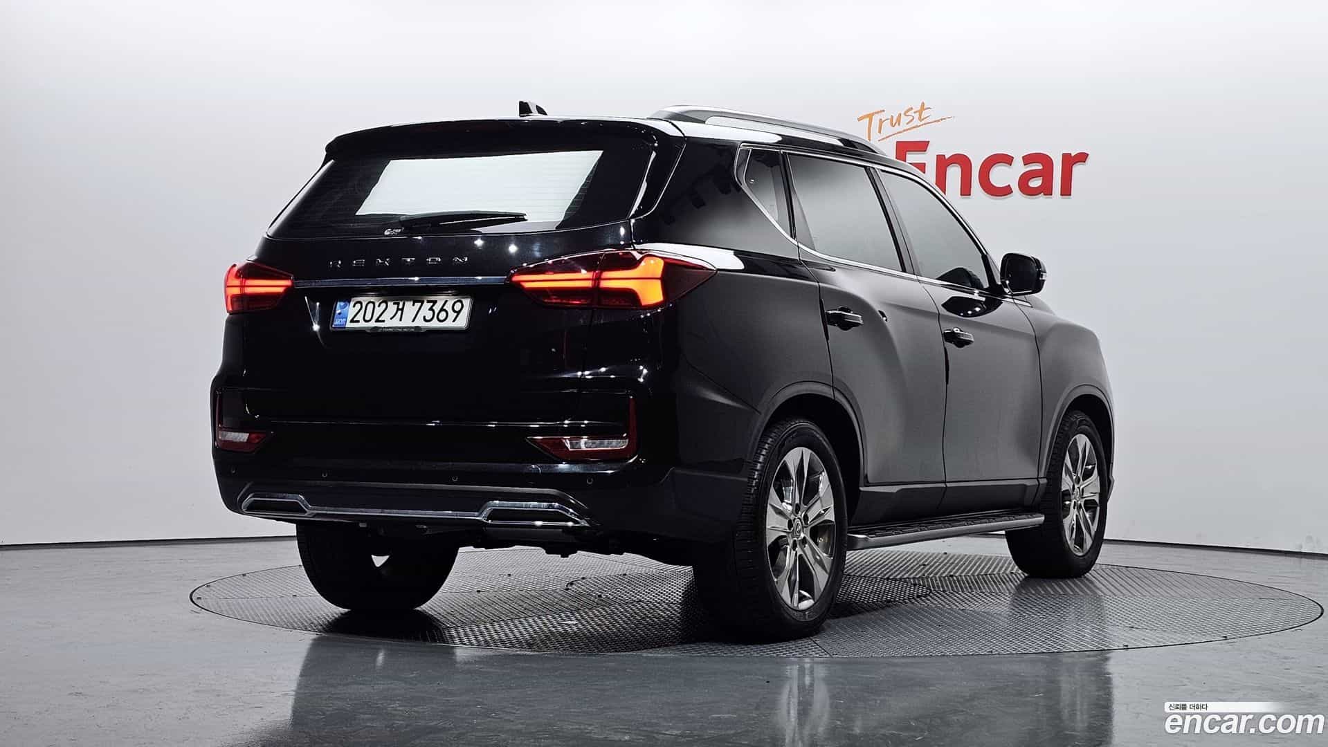 Rexton KG Mobility 2022.10-OUTER-002