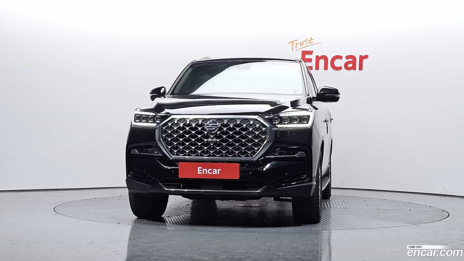Rexton KG Mobility 2022.10-OUTER-003