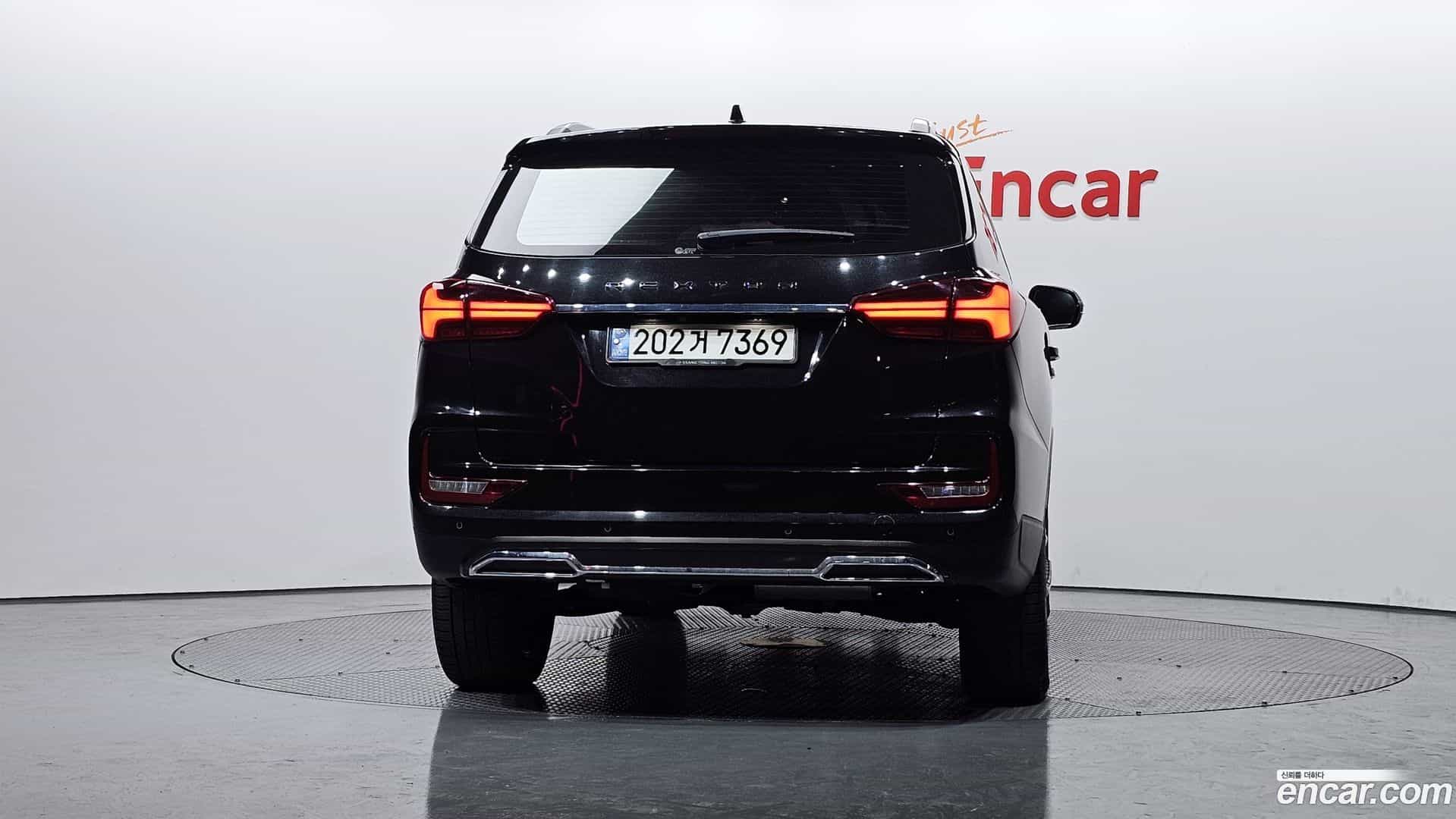 Rexton KG Mobility 2022.10-OUTER-004