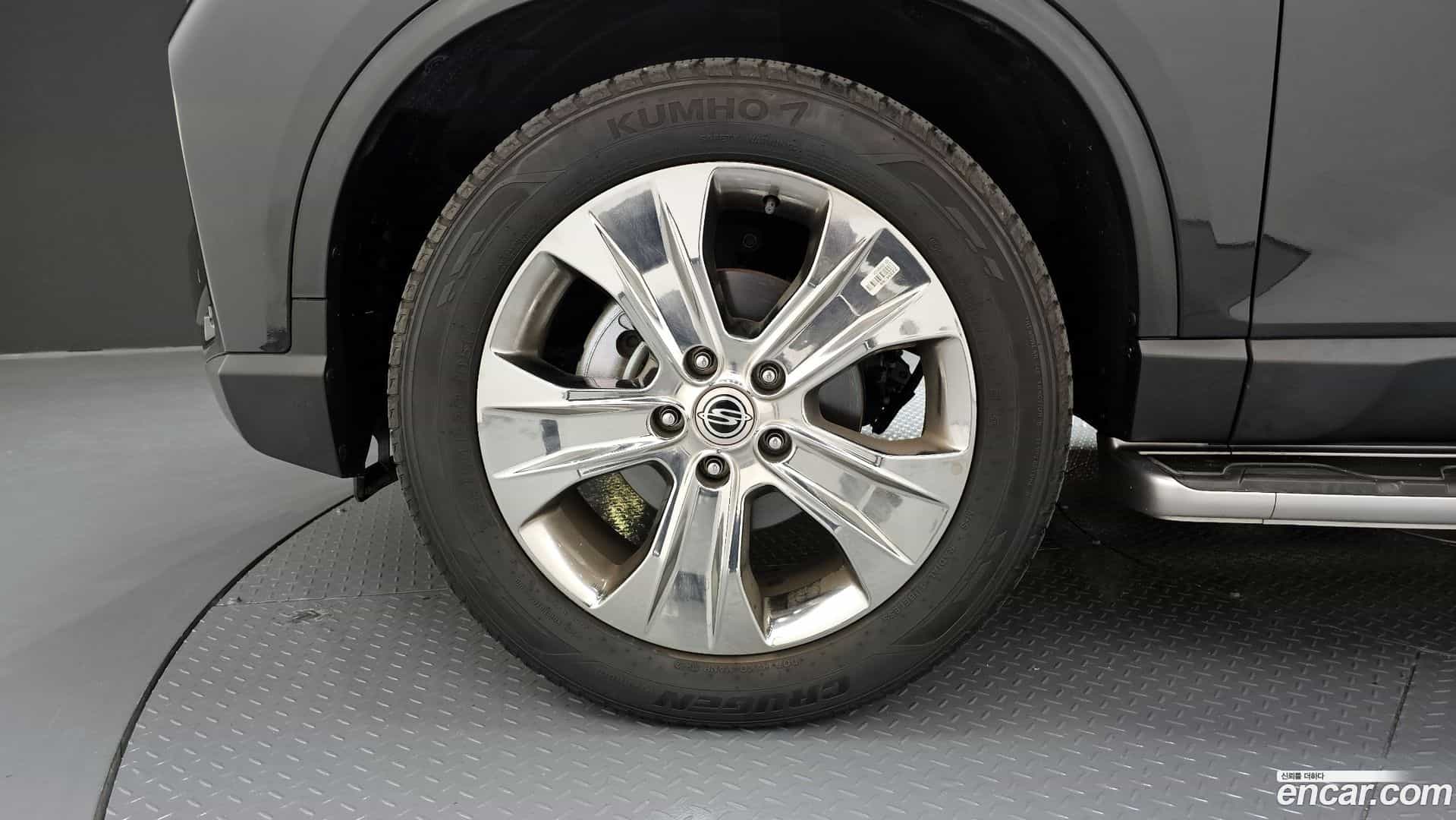 Rexton KG Mobility 2022.10-OUTER-005