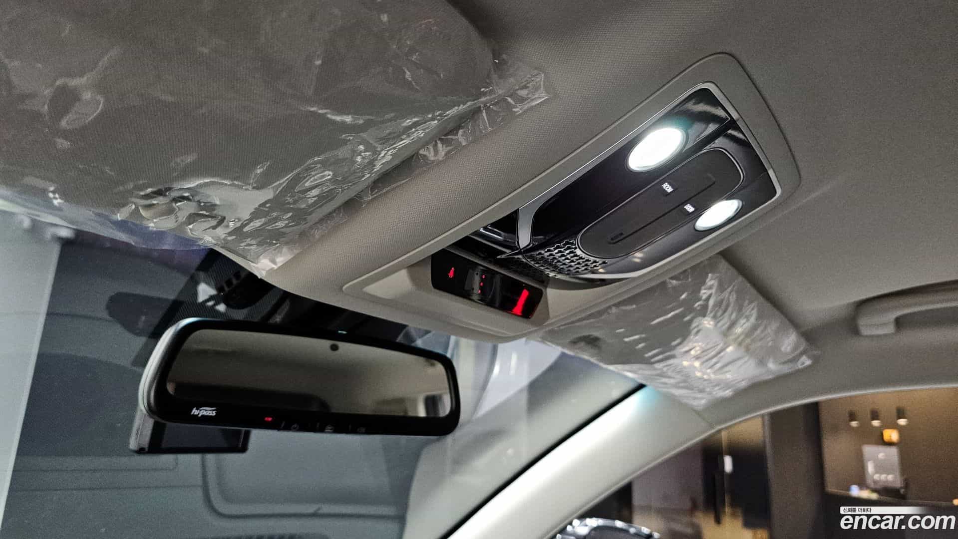 Rexton KG Mobility 2022.10-OPTION-023