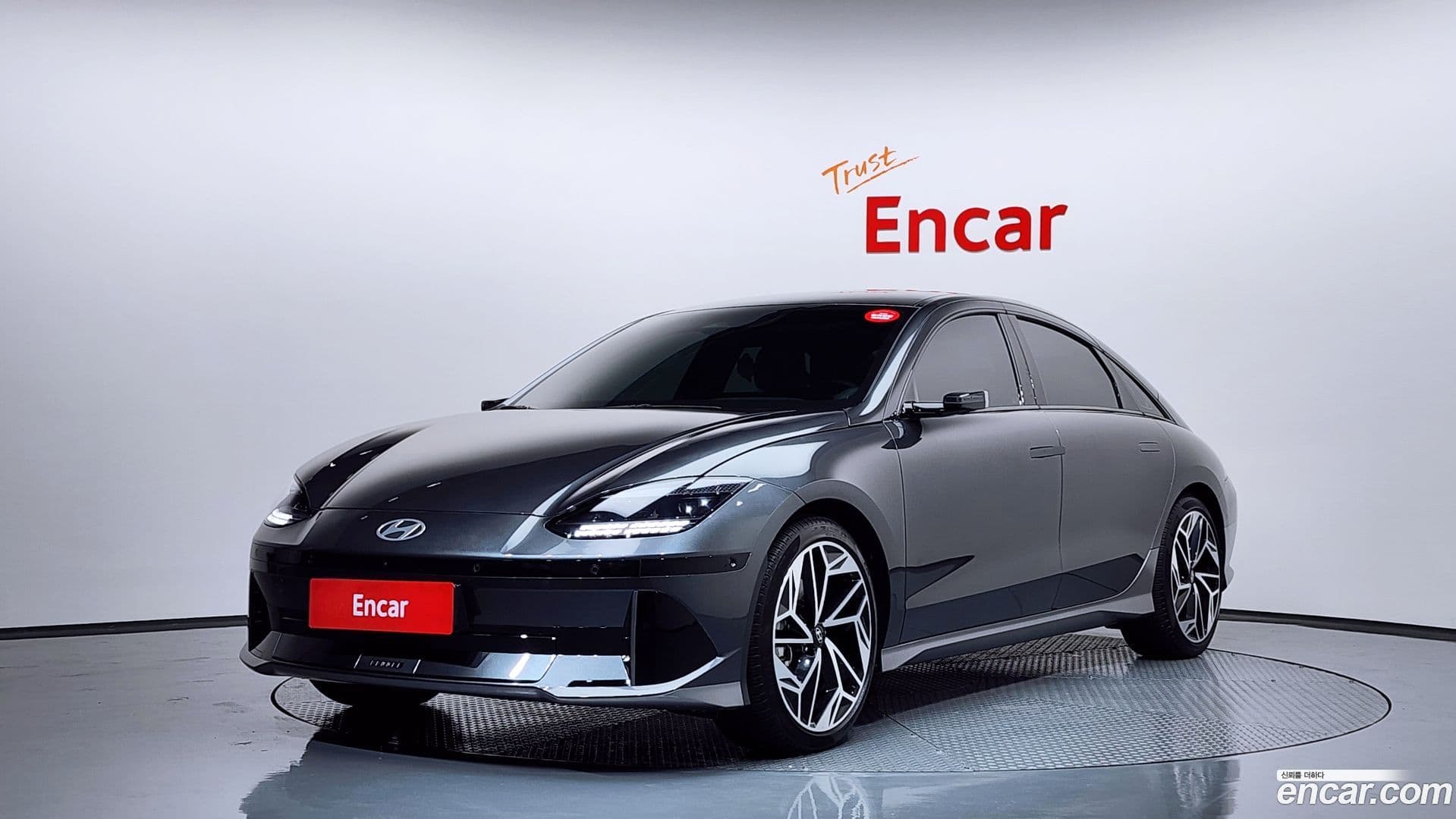 Main__Slider__Photo:Ioniq6 Hyundai 2024.10-0