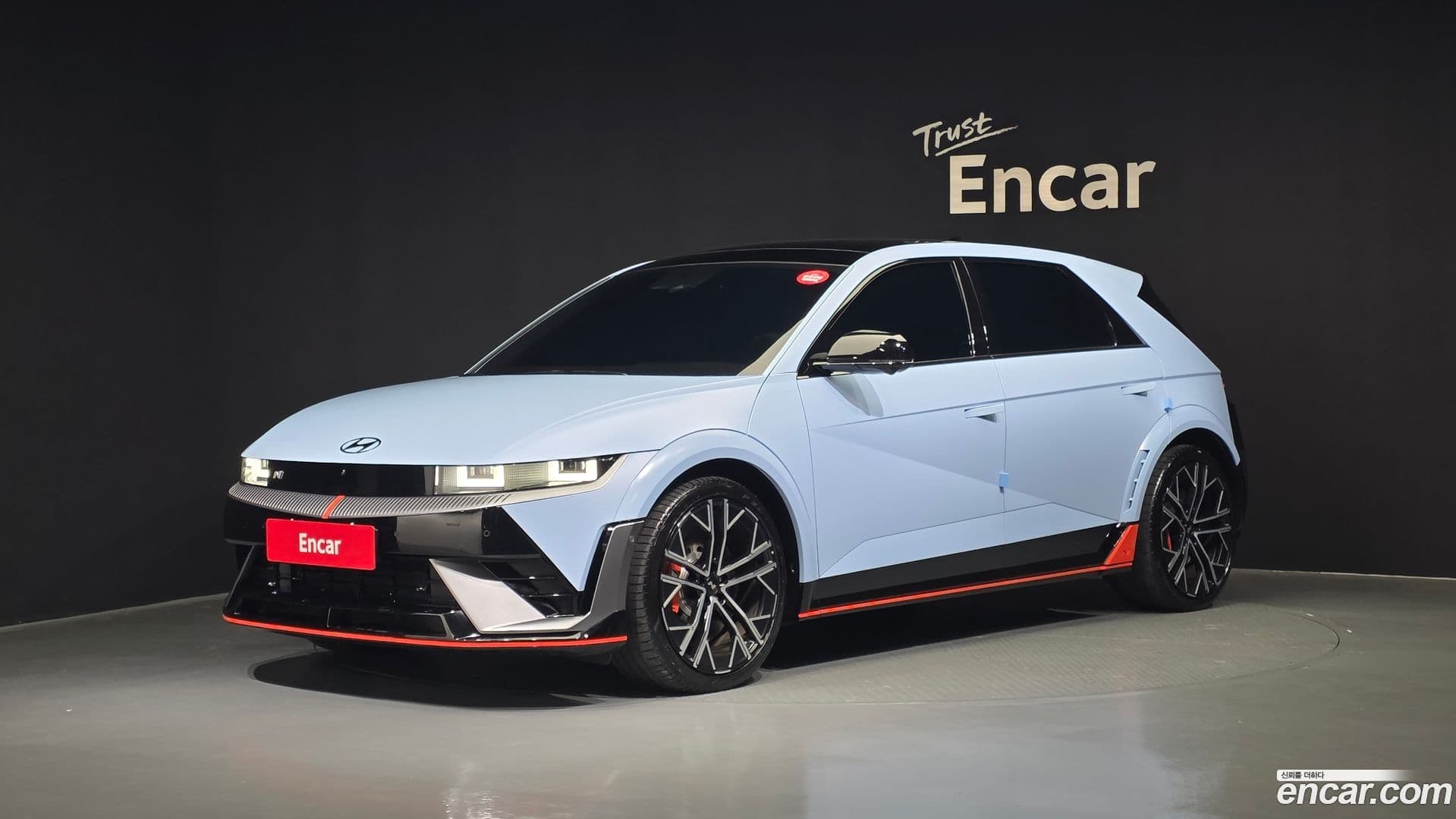 Main__Slider__Photo:Ioniq5 Hyundai 2024.3-0