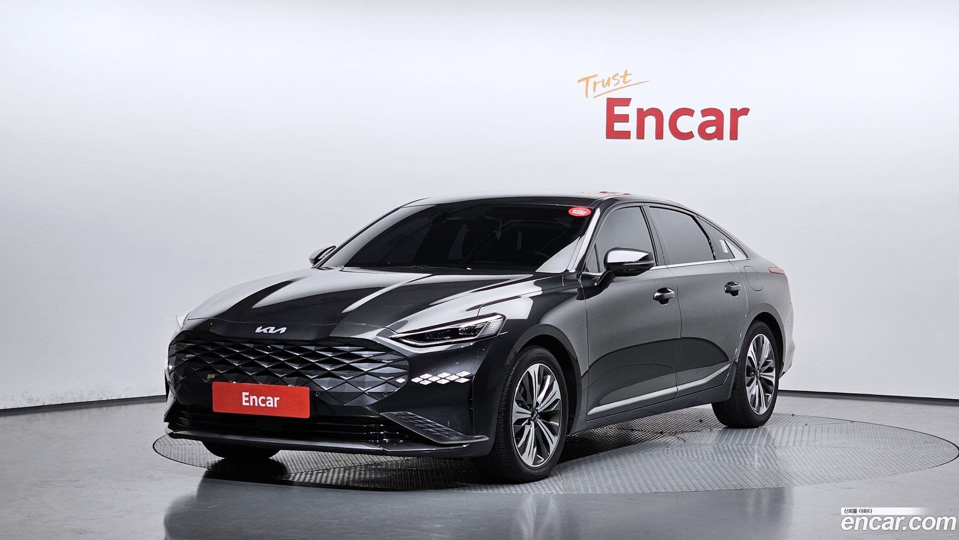 Main__Slider__Photo:K8 Kia 2021.10-0