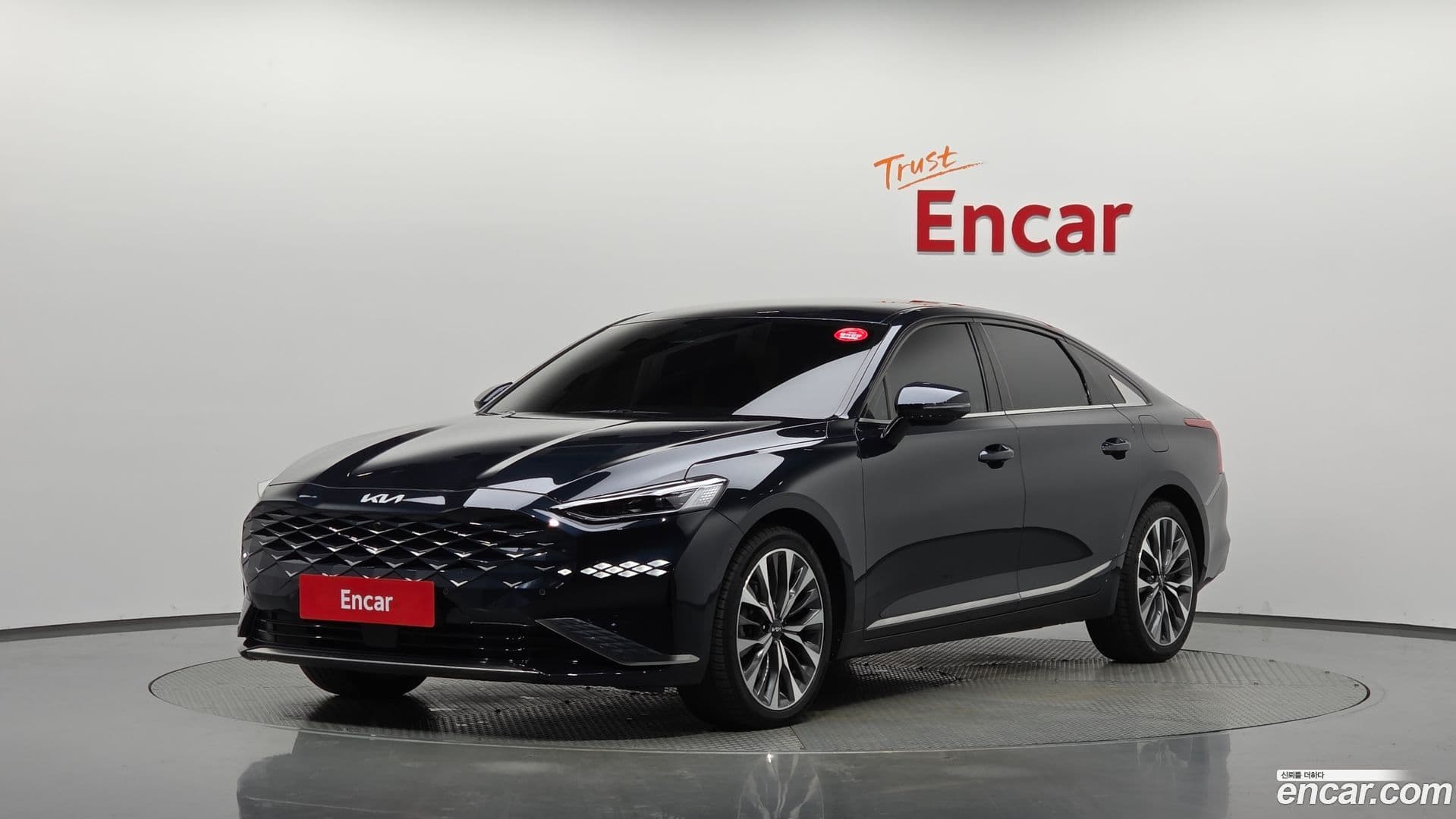 Main__Slider__Photo:K8 Kia 2022.7-0