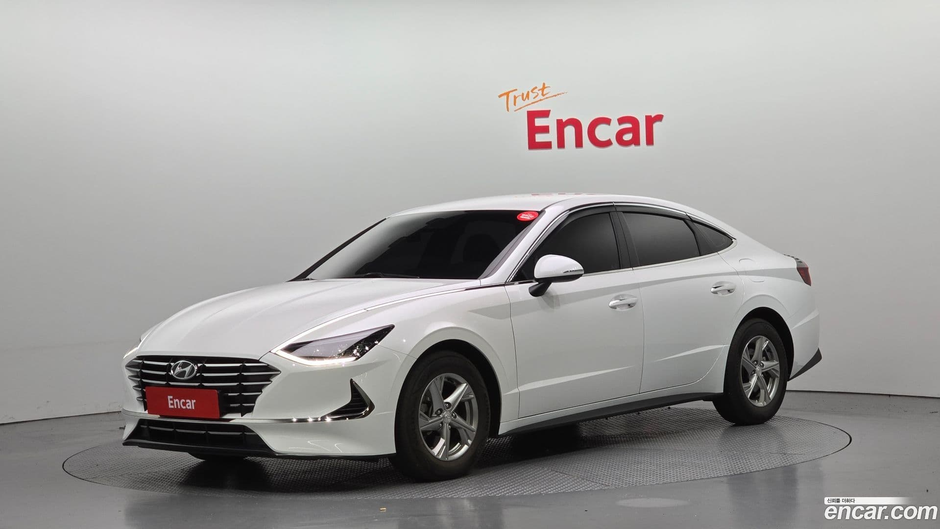 Main__Slider__Photo:Sonata Hyundai 2020.3-0