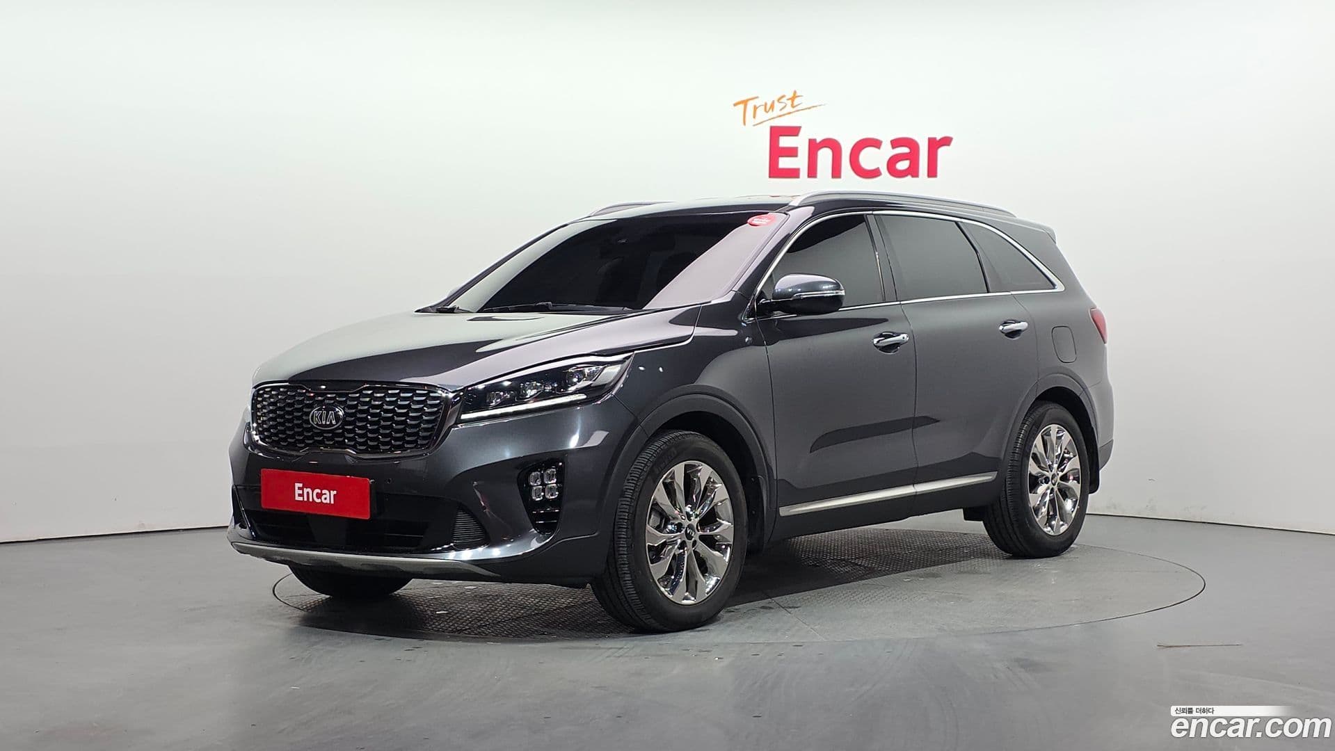 Main__Slider__Photo:Sorento Kia 2018.11-0