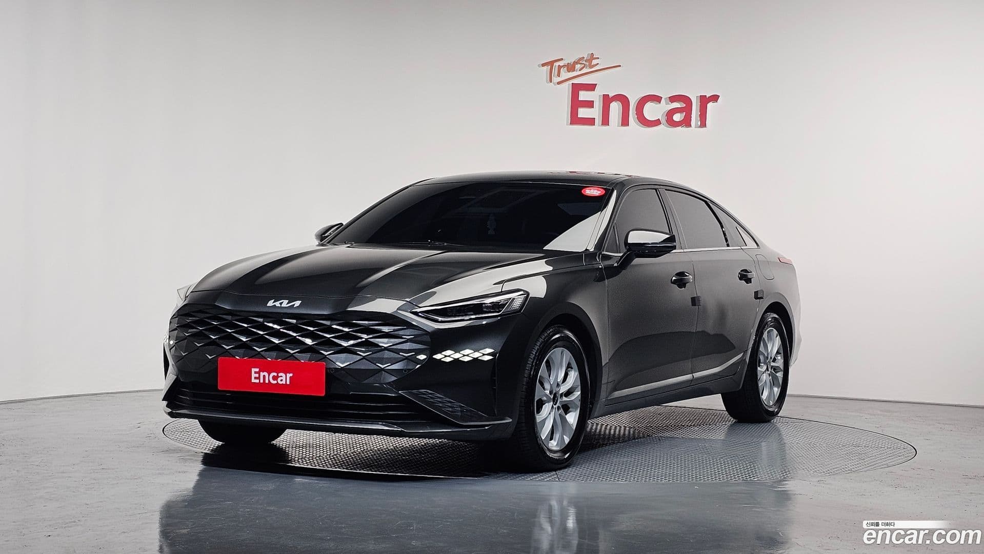 Main__Slider__Photo:K8 Kia 2022.9-0