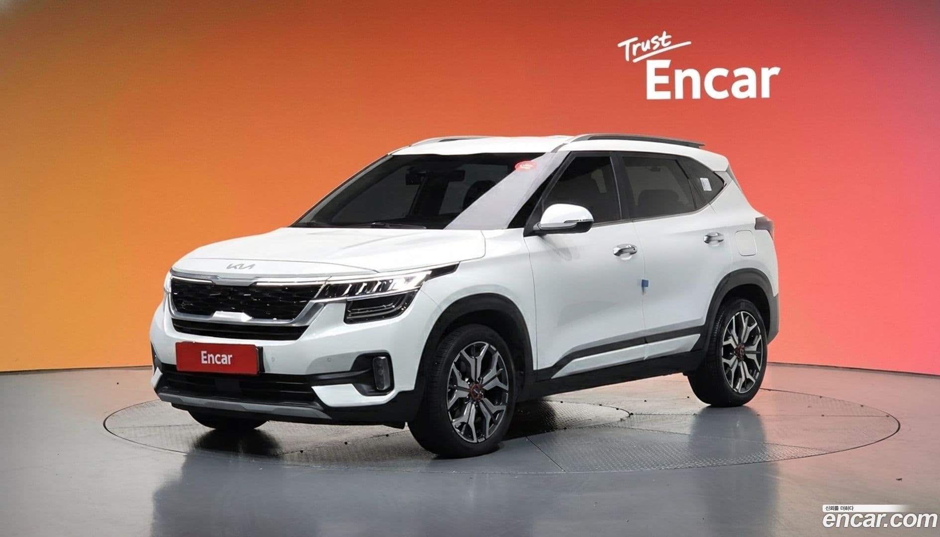Main__Slider__Photo:Seltos Kia 2022.2-0
