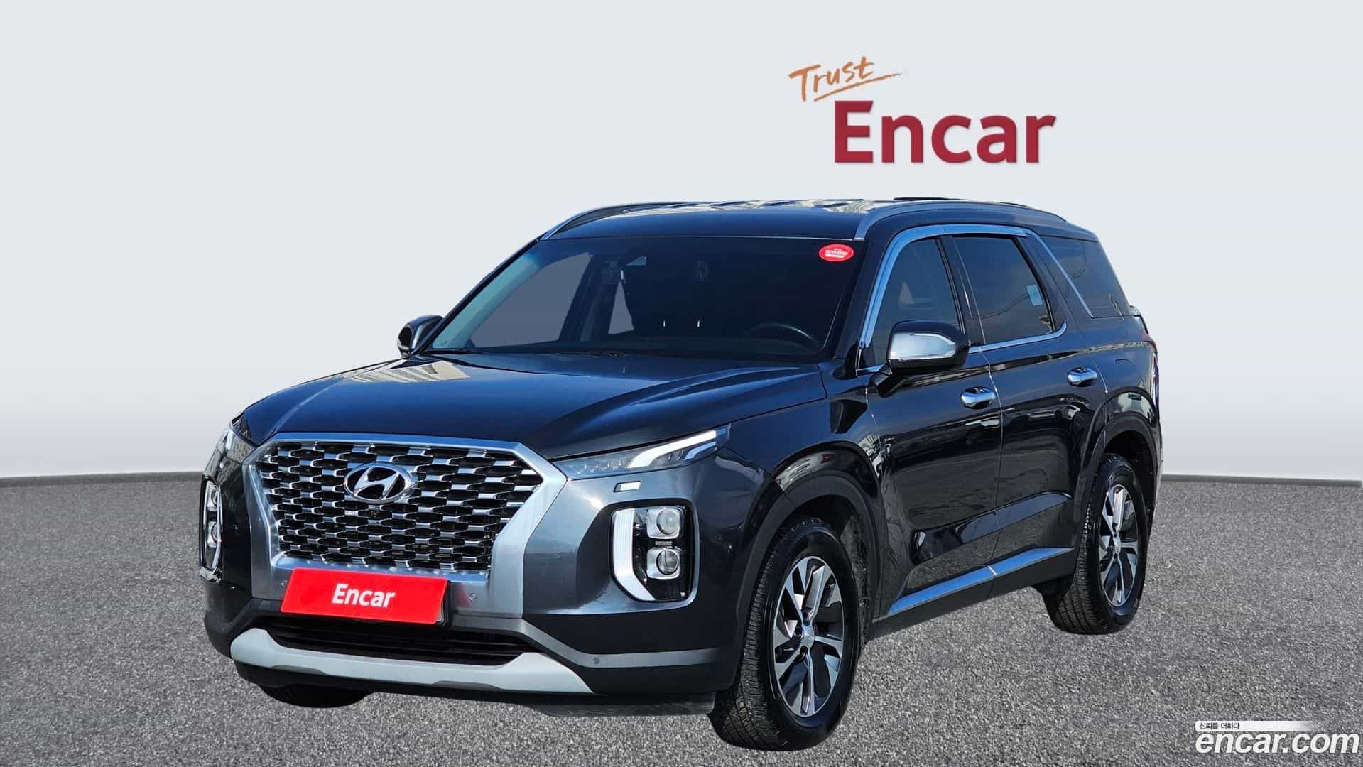 Palisade Hyundai 2021.4-OUTER-001