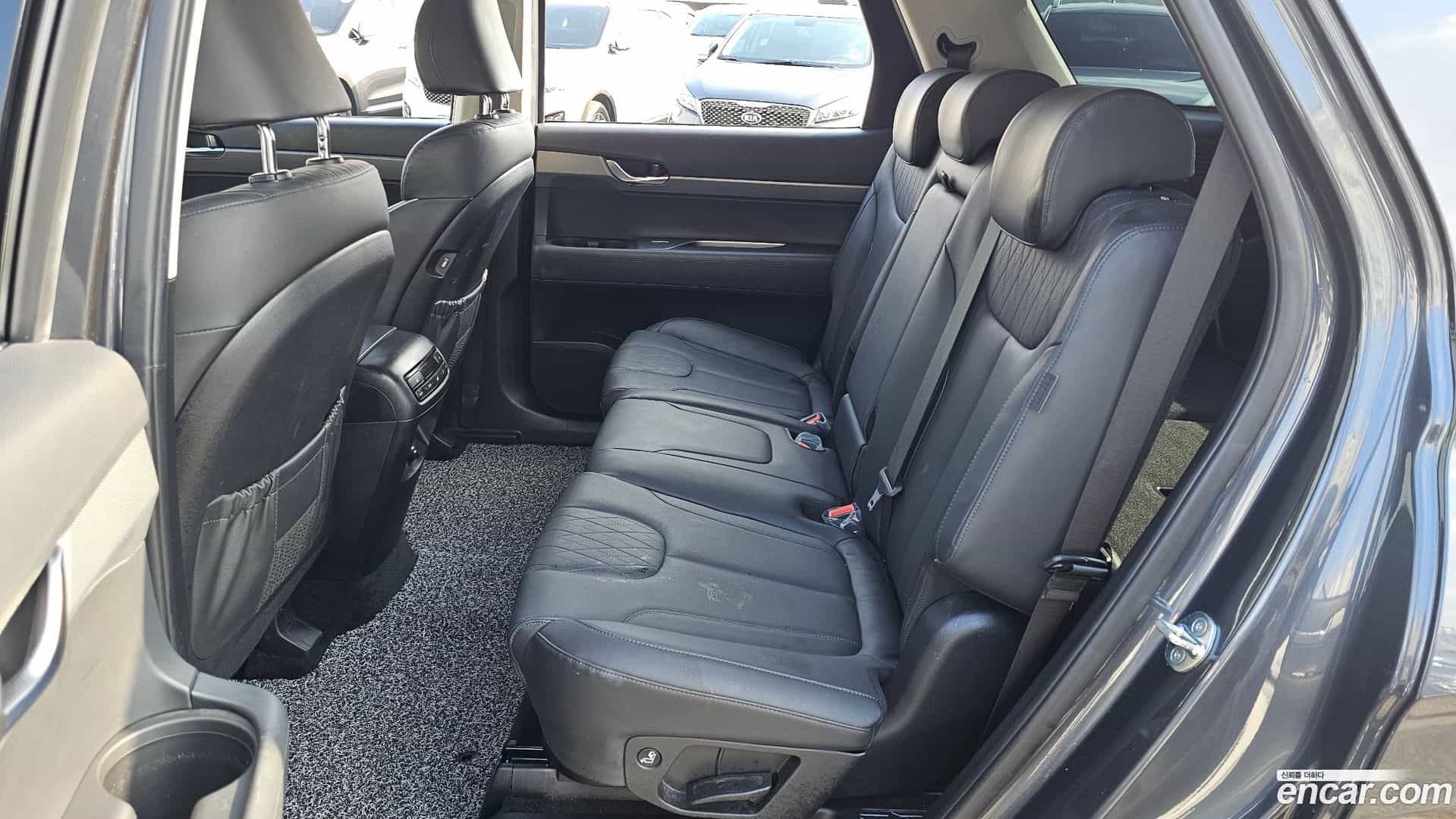 Palisade Hyundai 2021.4-OPTION-016