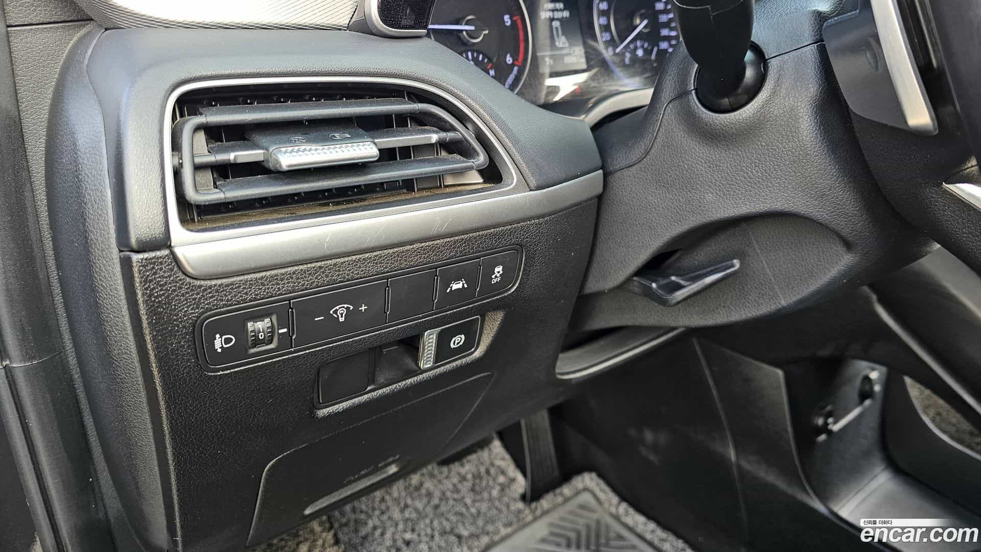 Palisade Hyundai 2021.4-OPTION-018