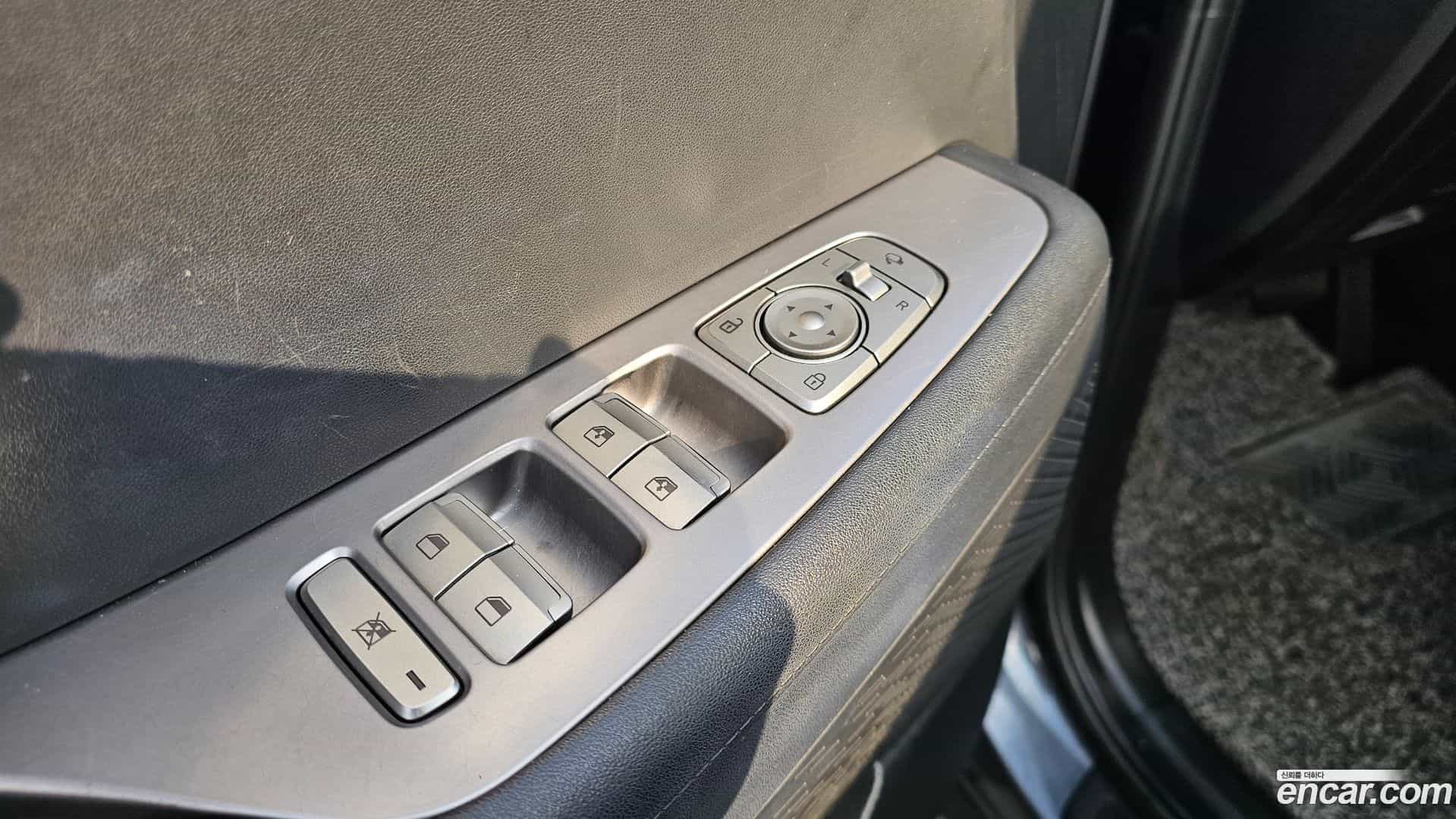Palisade Hyundai 2021.4-OPTION-021
