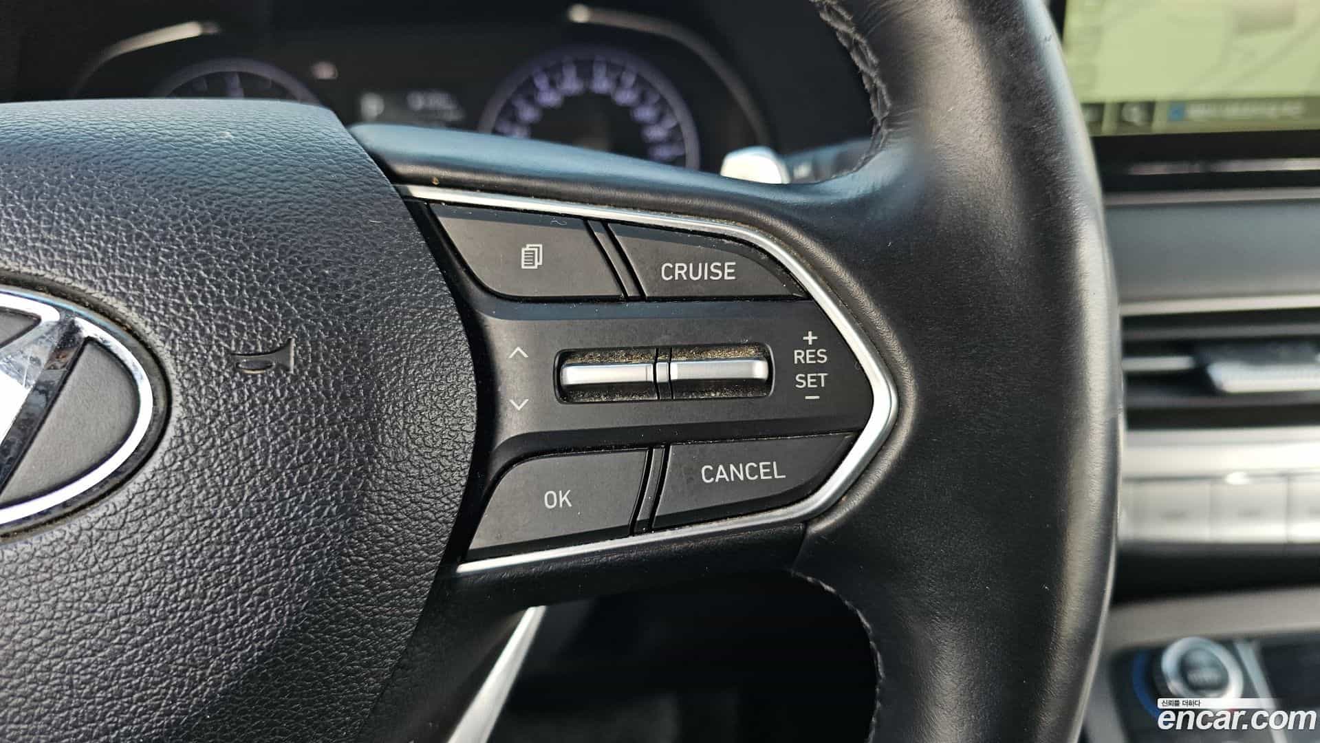 Palisade Hyundai 2021.4-OPTION-022