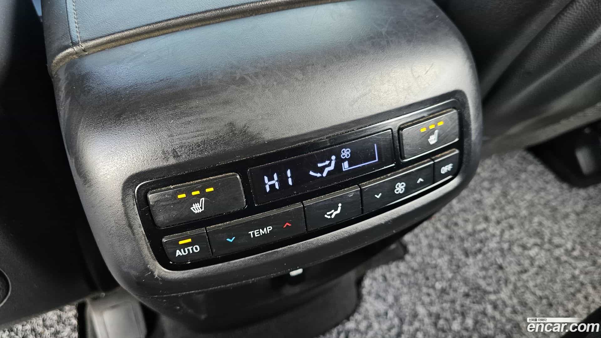 Palisade Hyundai 2021.4-OPTION-023