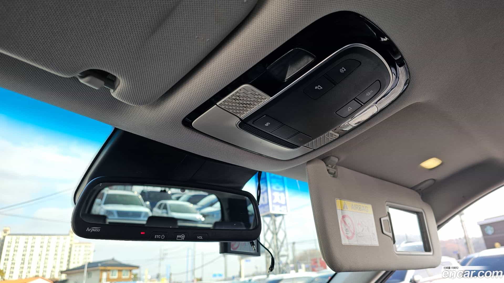 Palisade Hyundai 2021.4-OPTION-024