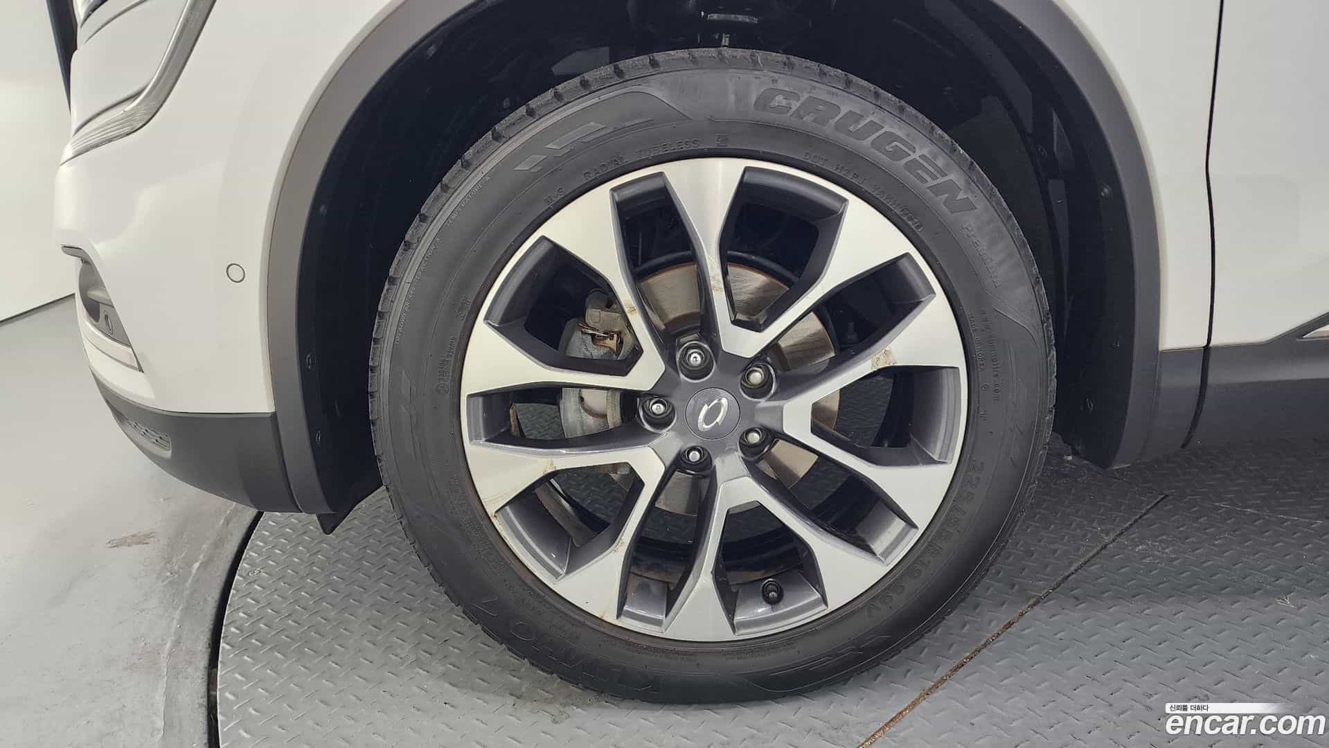 QM6 Renault Korea 2018.7-OUTER-005
