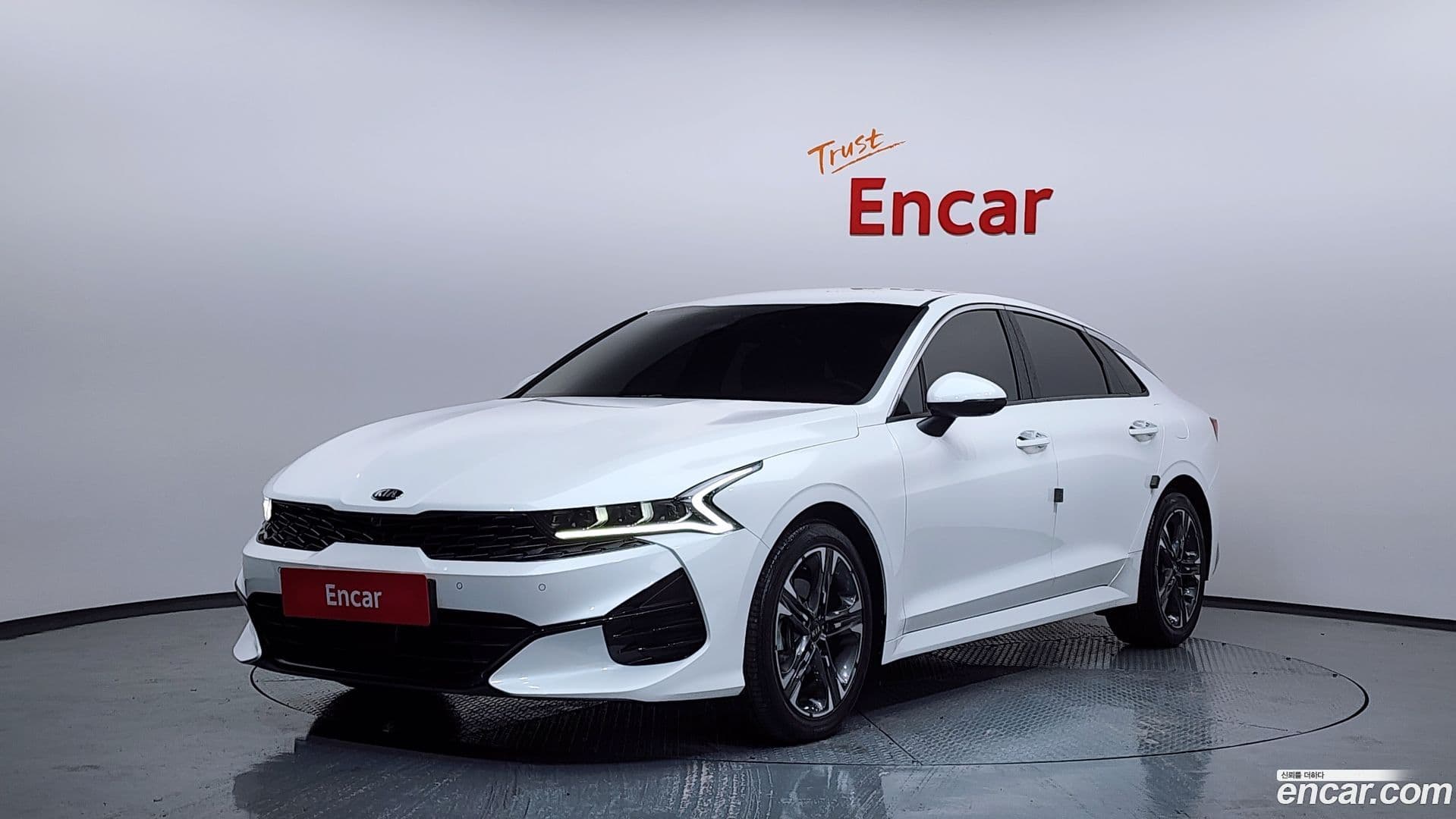 Main__Slider__Photo:K5 Kia 2021.0-0