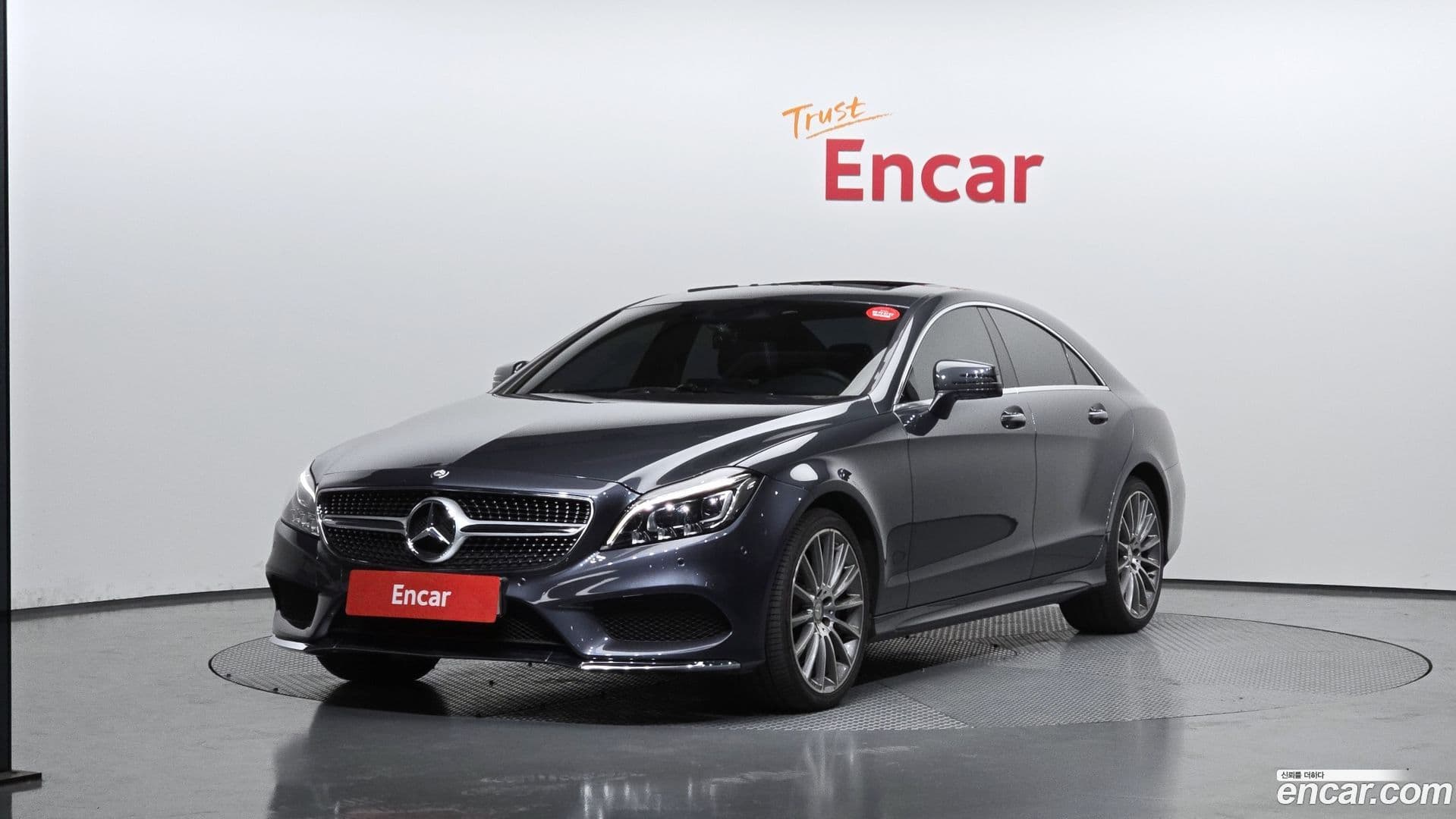 Main__Slider__Photo:CLS-Class Mercedes-Benz 2016.6-0