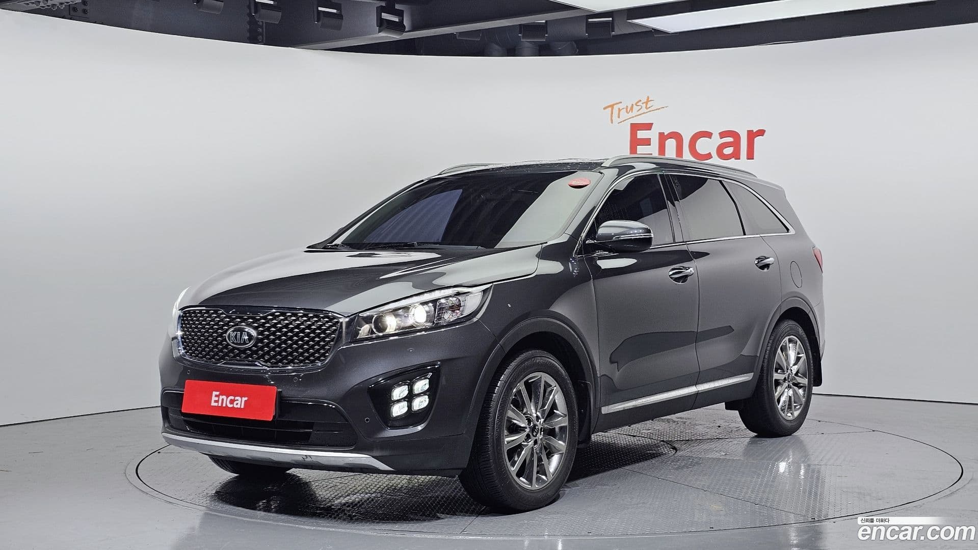 Main__Slider__Photo:Sorento Kia 2017.2-0