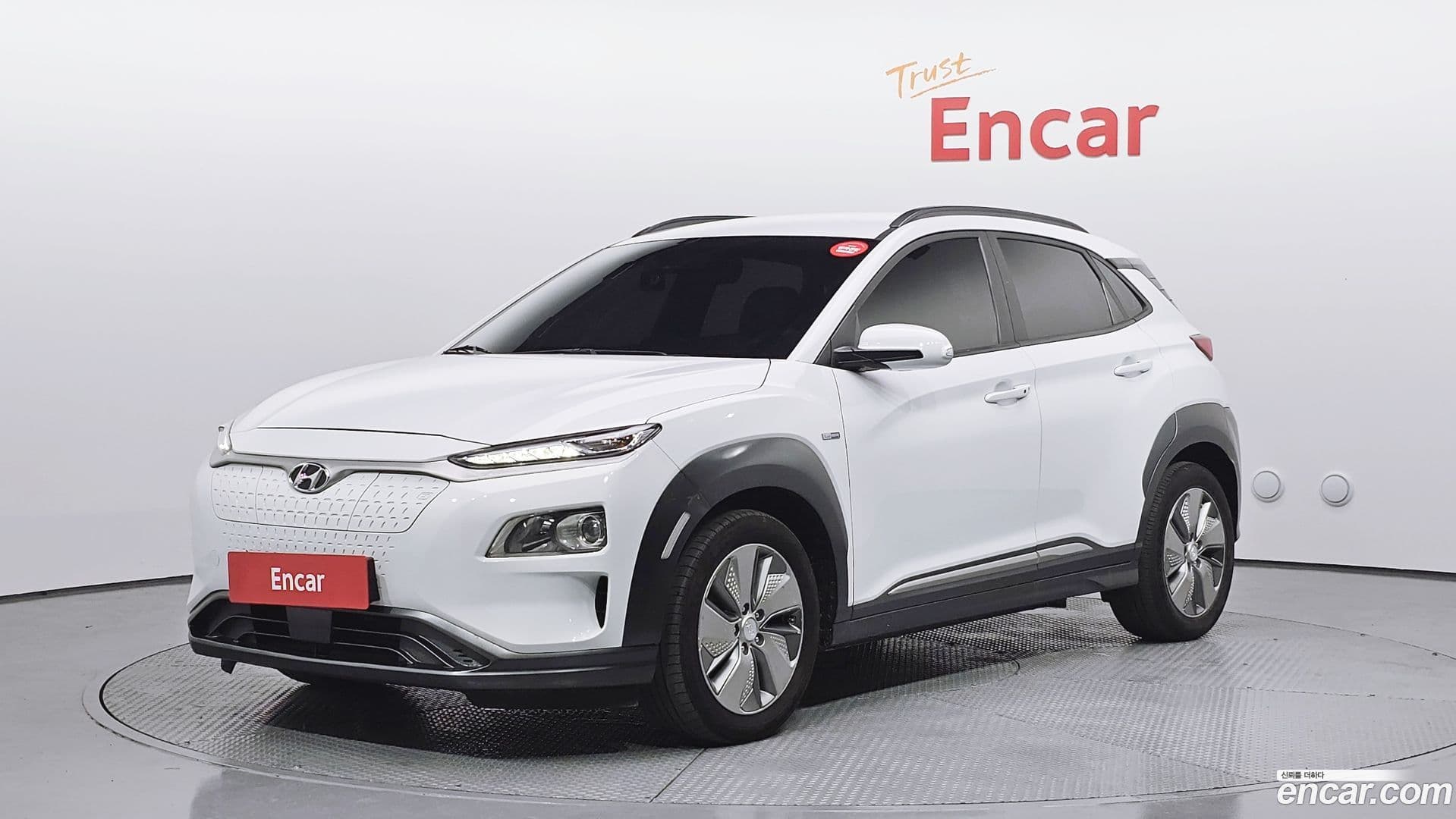 Main__Slider__Photo:Kona Hyundai 2019.10-0