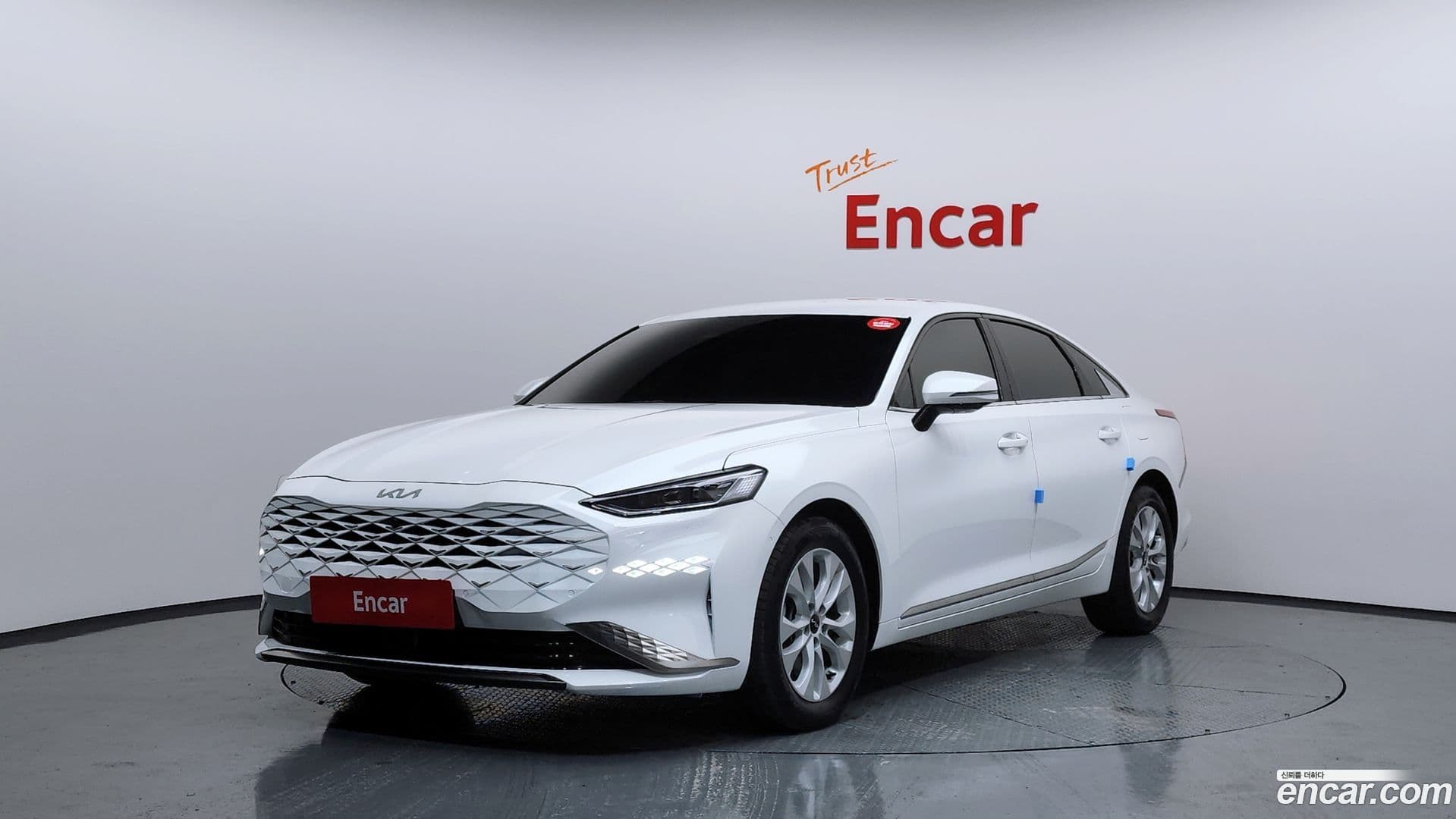 Main__Slider__Photo:K8 Kia 2022.3-0
