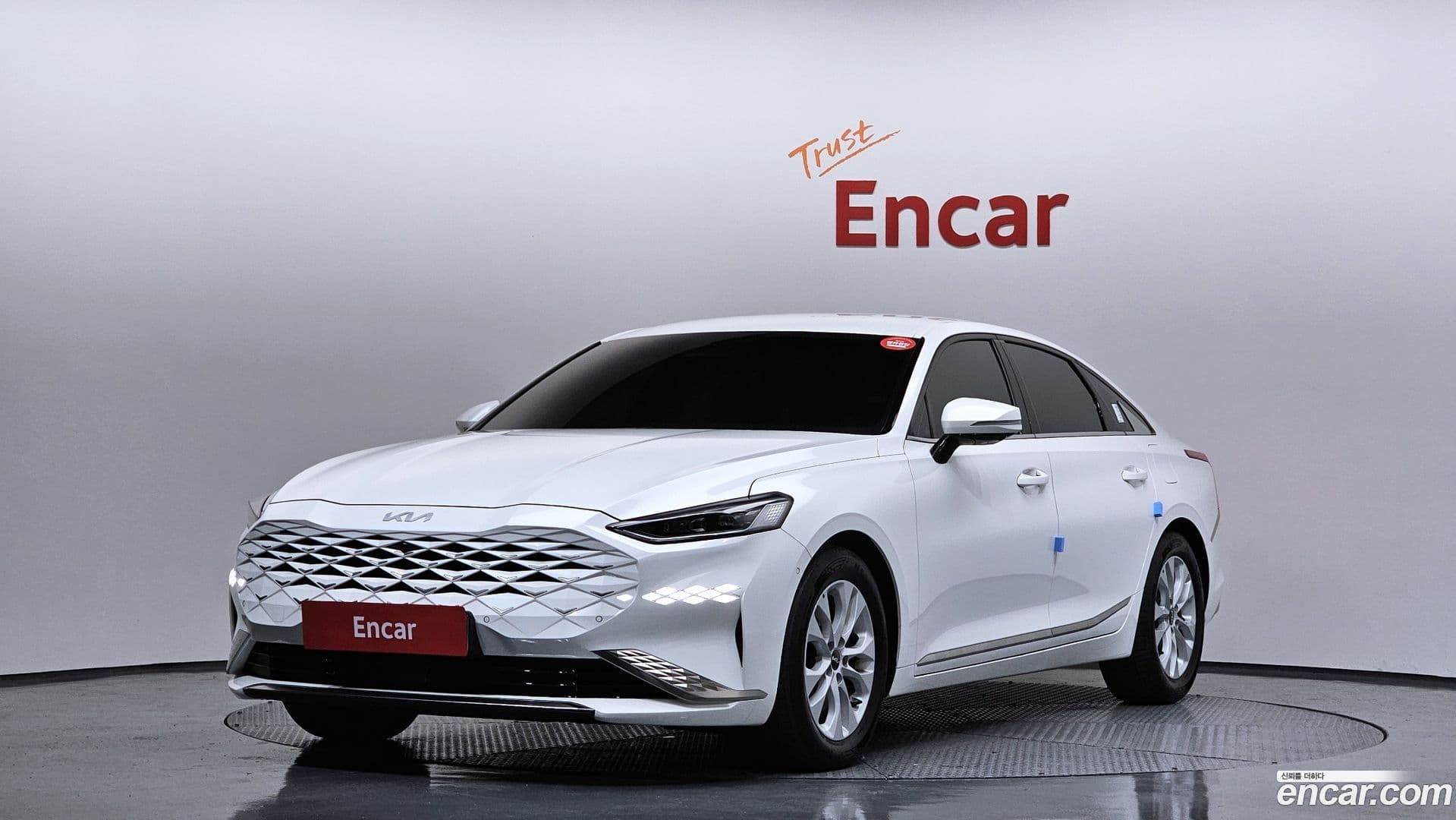 Main__Slider__Photo:K8 Kia 2022.0-0