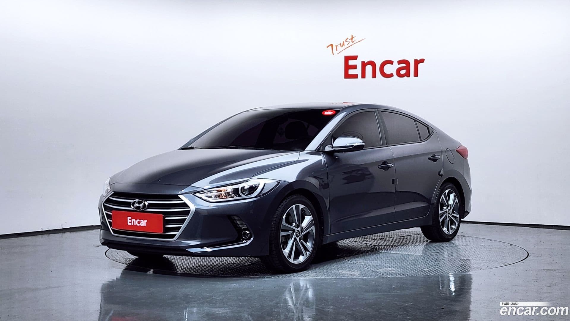 Main__Slider__Photo:AVANTE Hyundai 2017.5-0