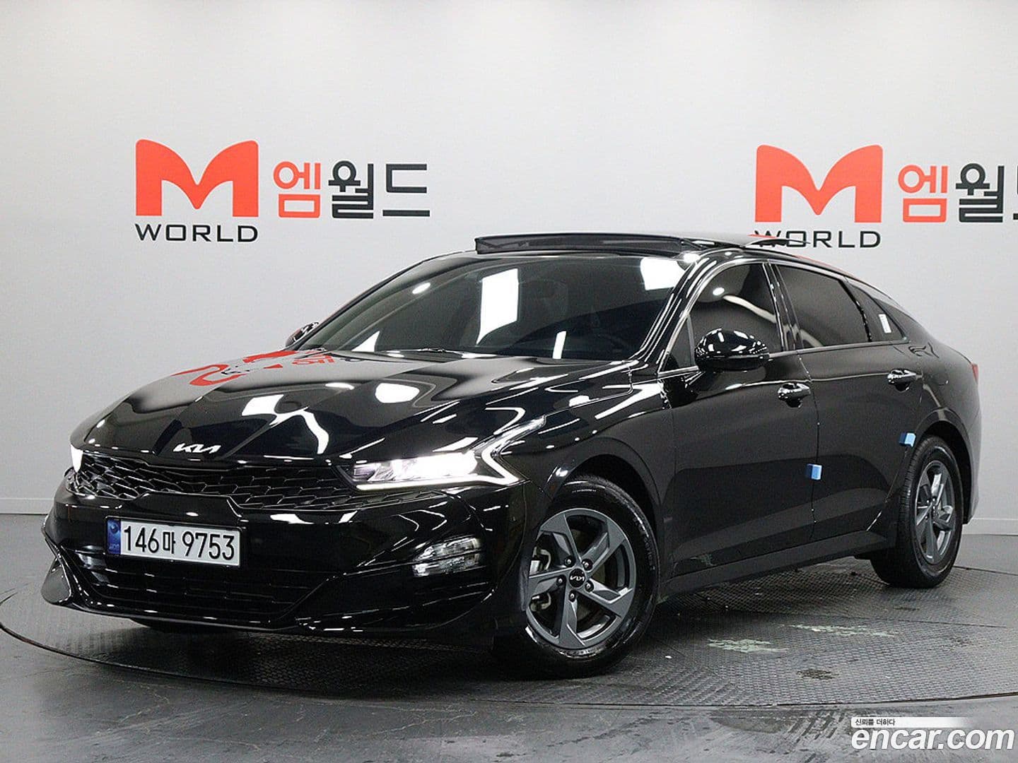 Main__Slider__Photo:K5 Kia 2021.9-0