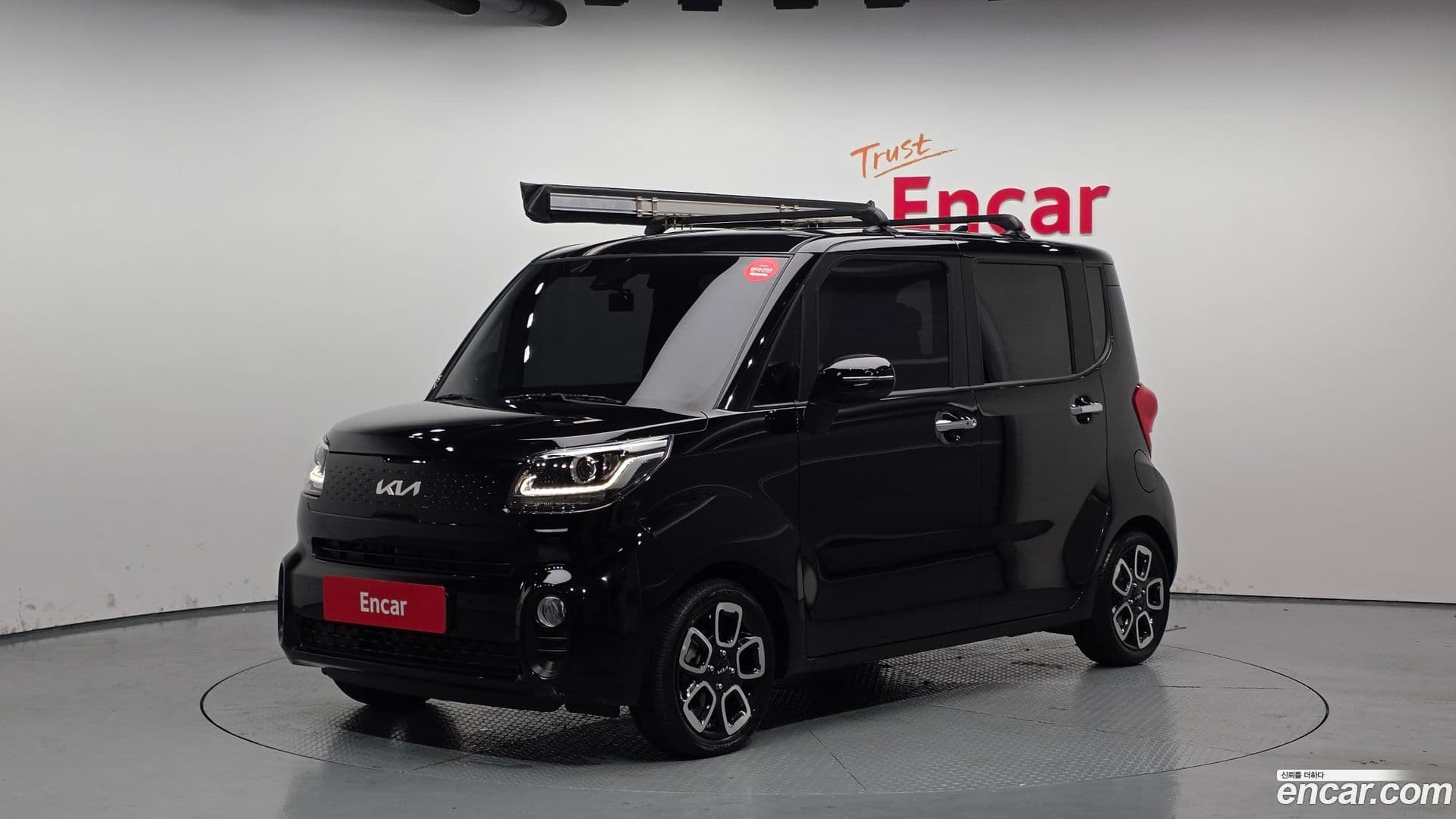Main__Slider__Photo:RAY Kia 2022.6-0