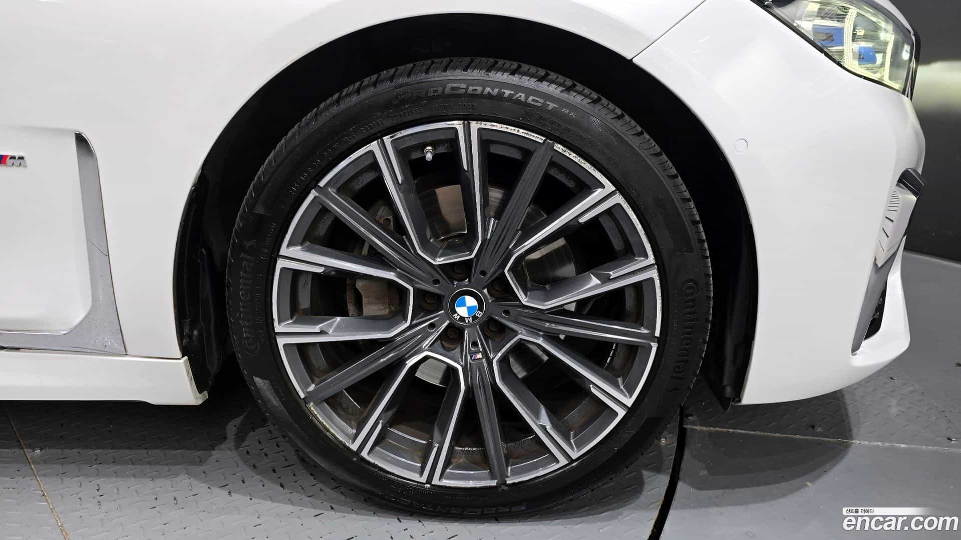 7-Series BMW 2021.3-OUTER-005