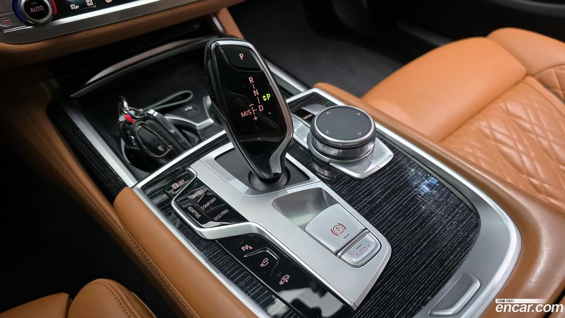7-Series BMW 2021.3-INNER-009