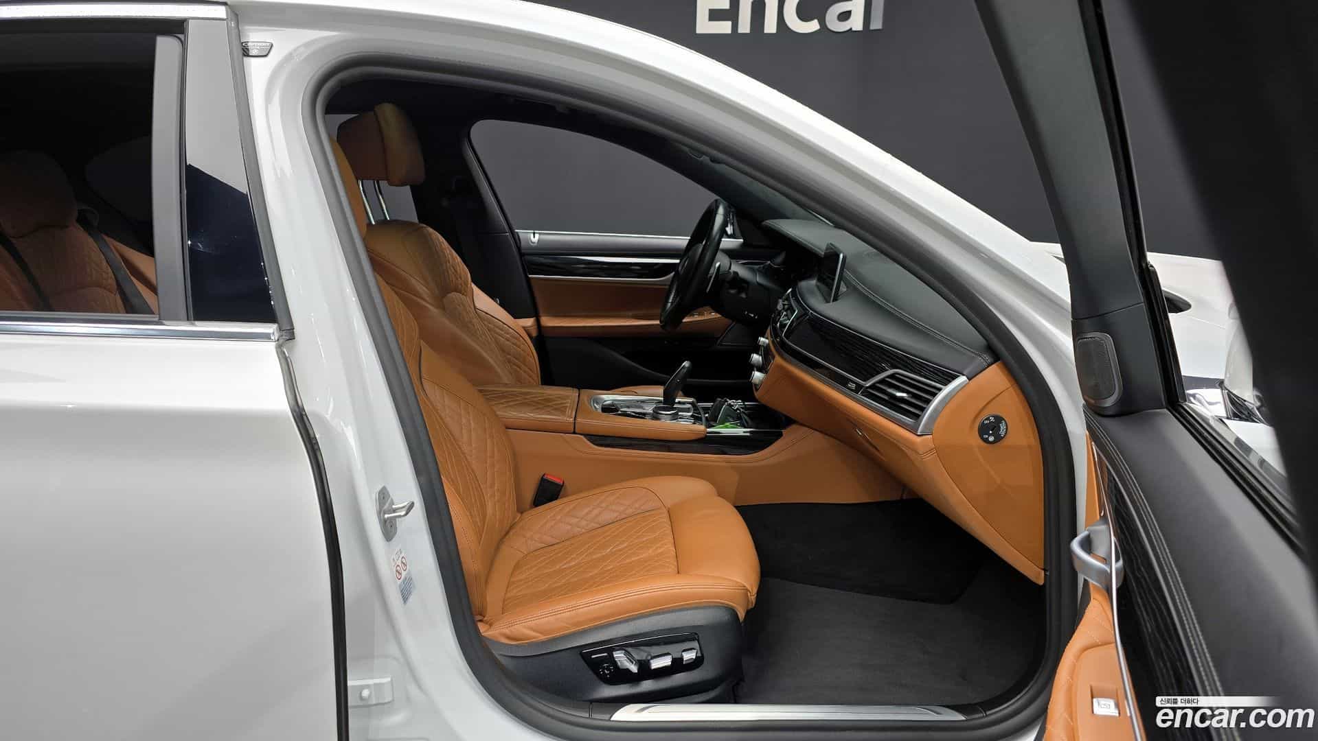 7-Series BMW 2021.3-OPTION-015