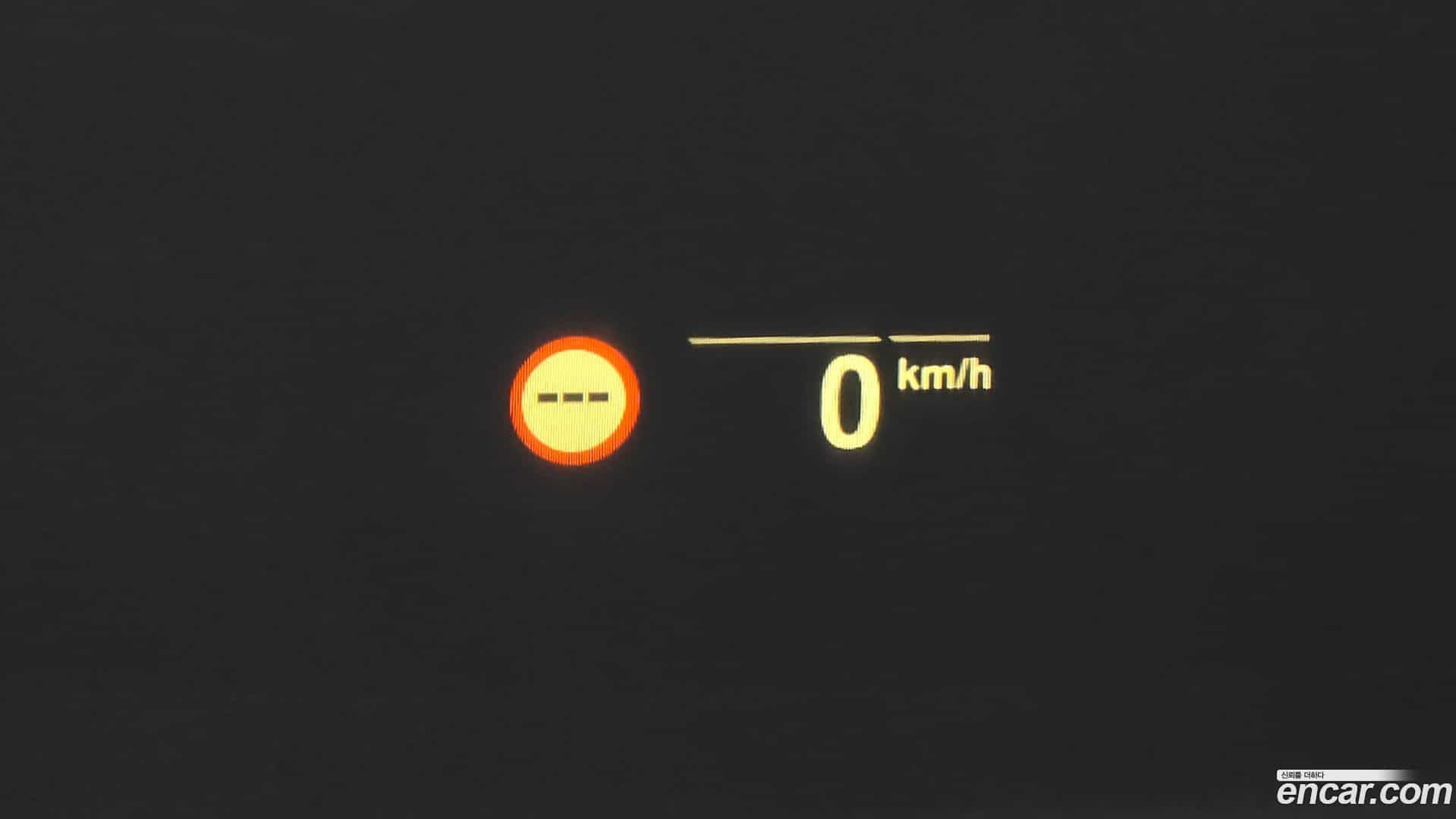 7-Series BMW 2021.3-OPTION-022