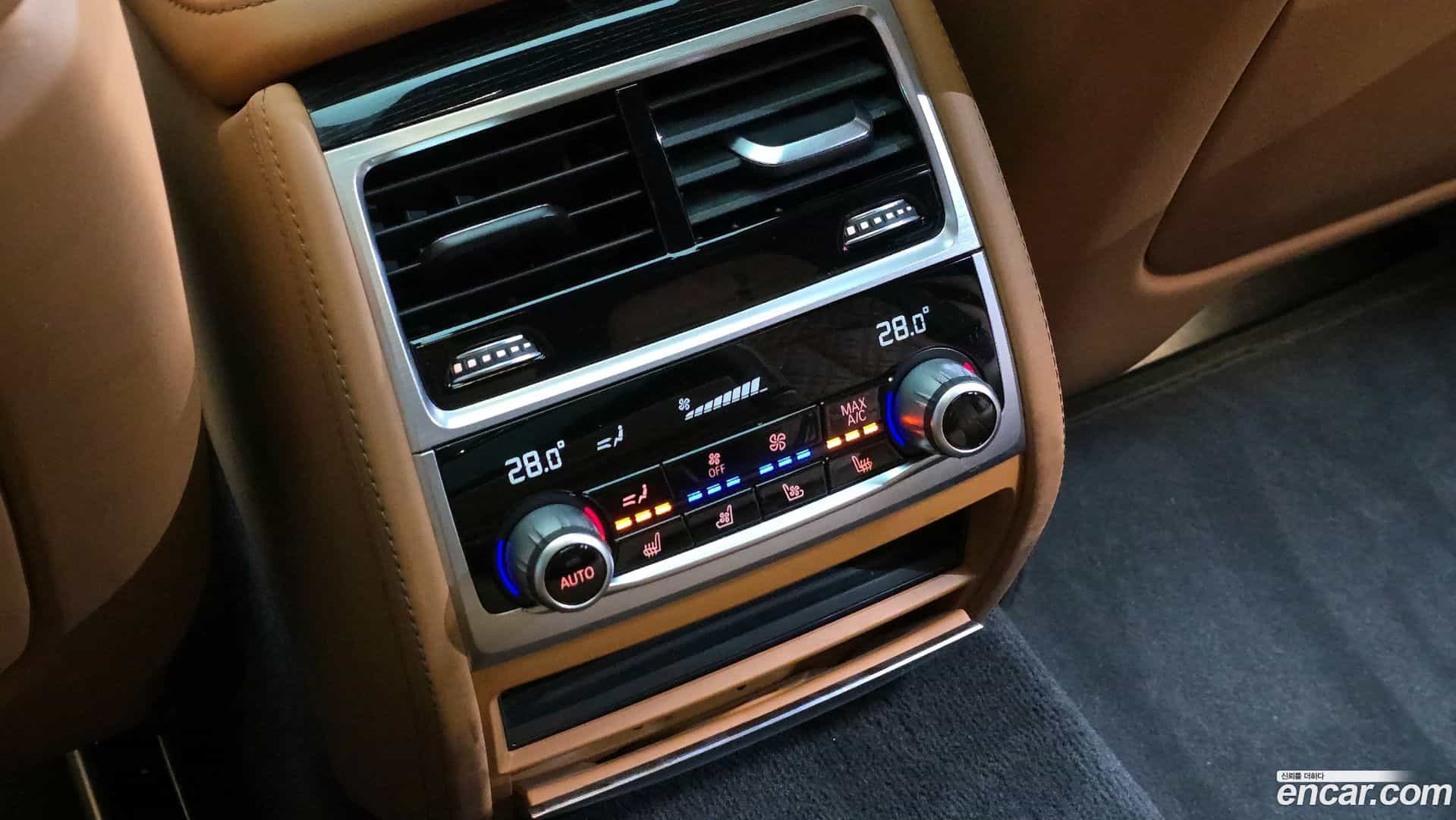 7-Series BMW 2021.3-OPTION-023