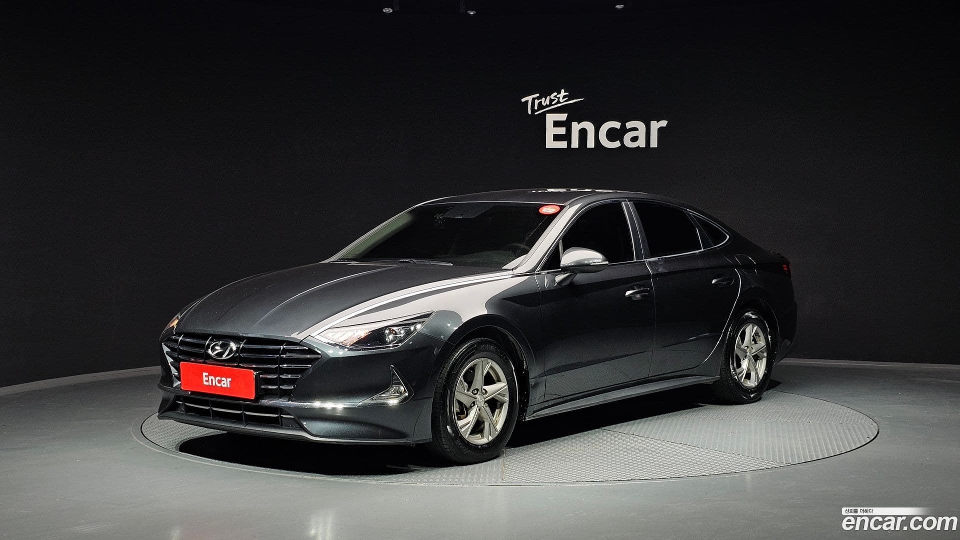 Main__Slider__Photo:Sonata Hyundai 2021.10-0