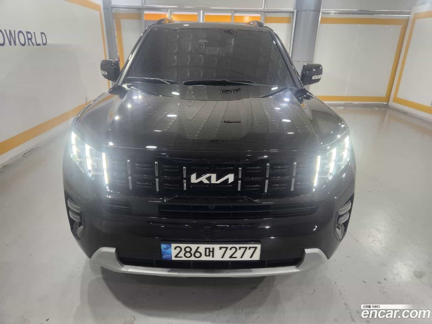 Mohave Kia 2023.2-OUTER-001