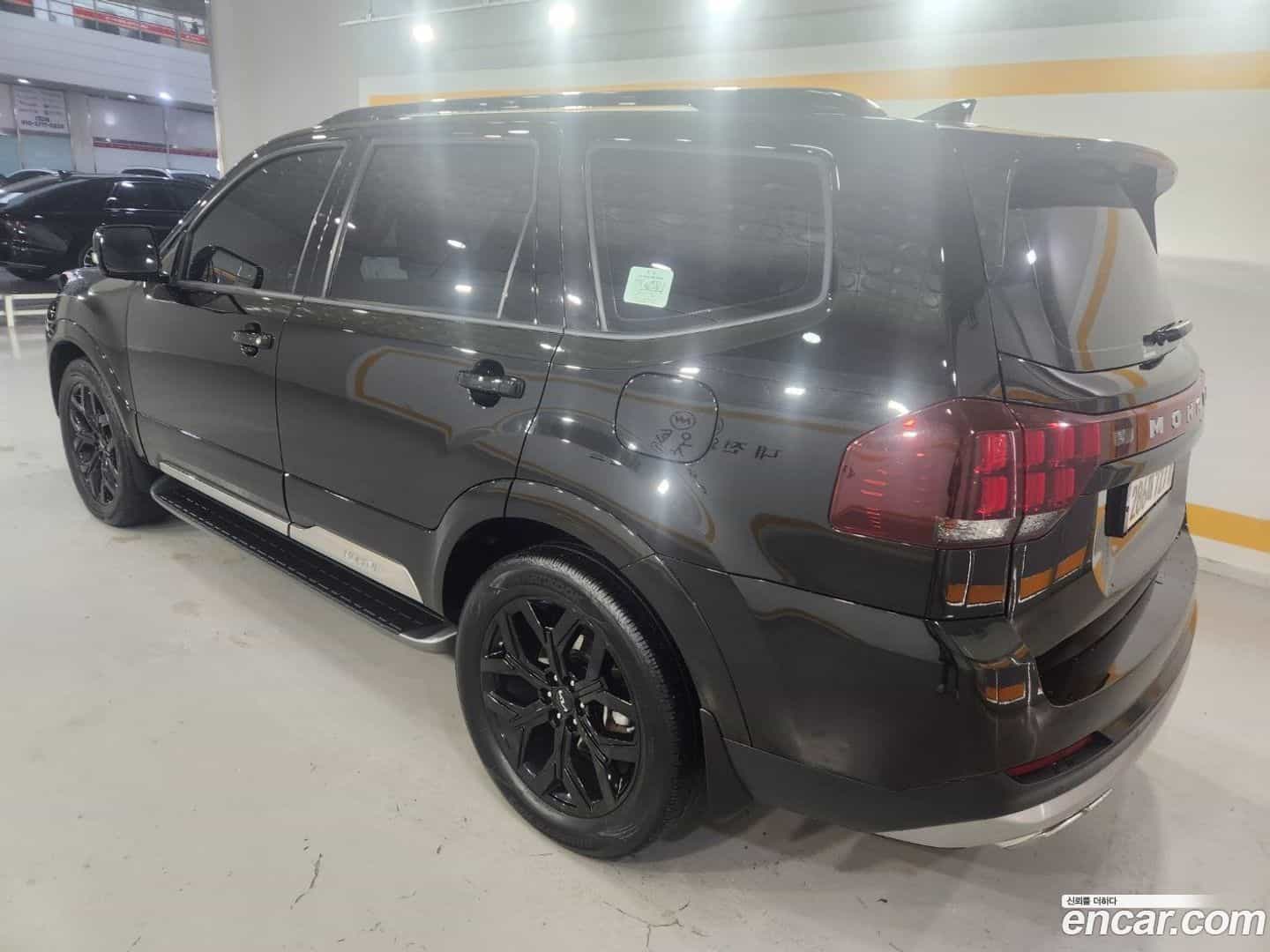 Mohave Kia 2023.2-OUTER-004